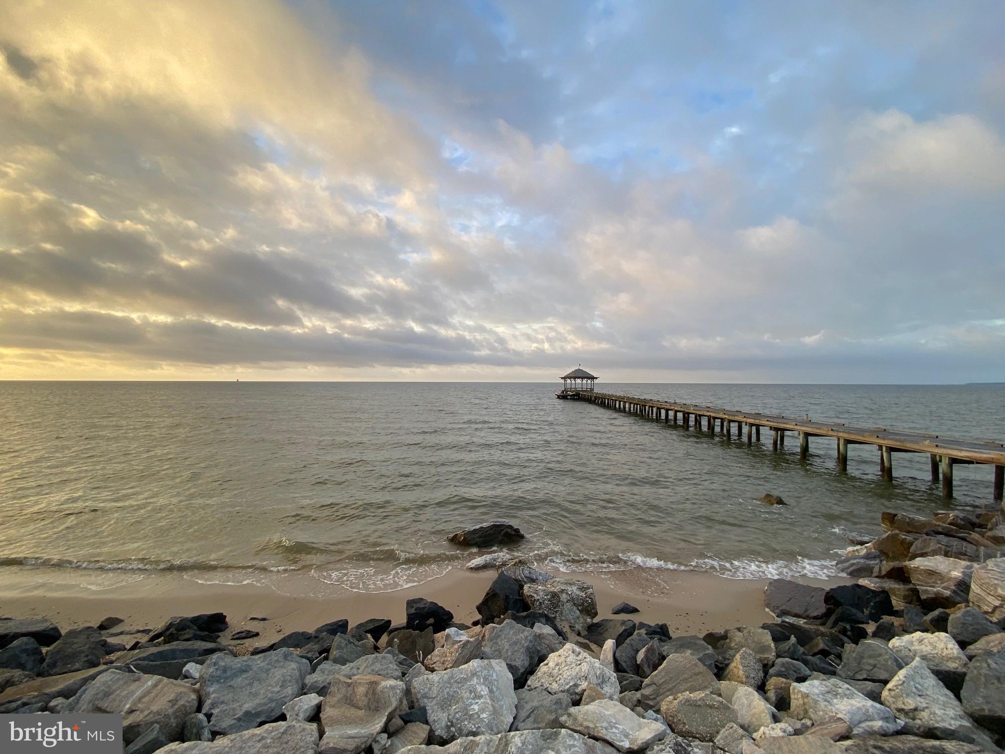 ST JEROMES SHORES - Residential