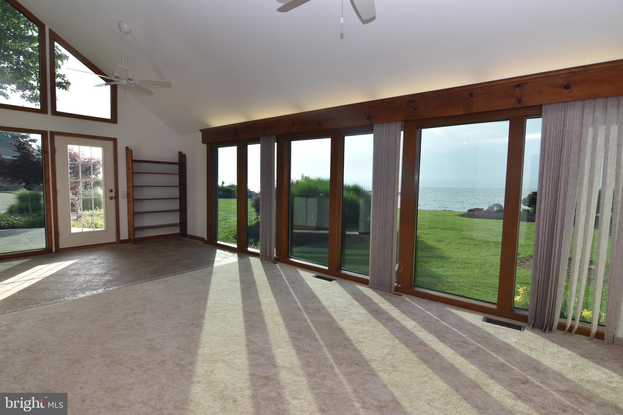 ST JEROMES SHORES - Residential