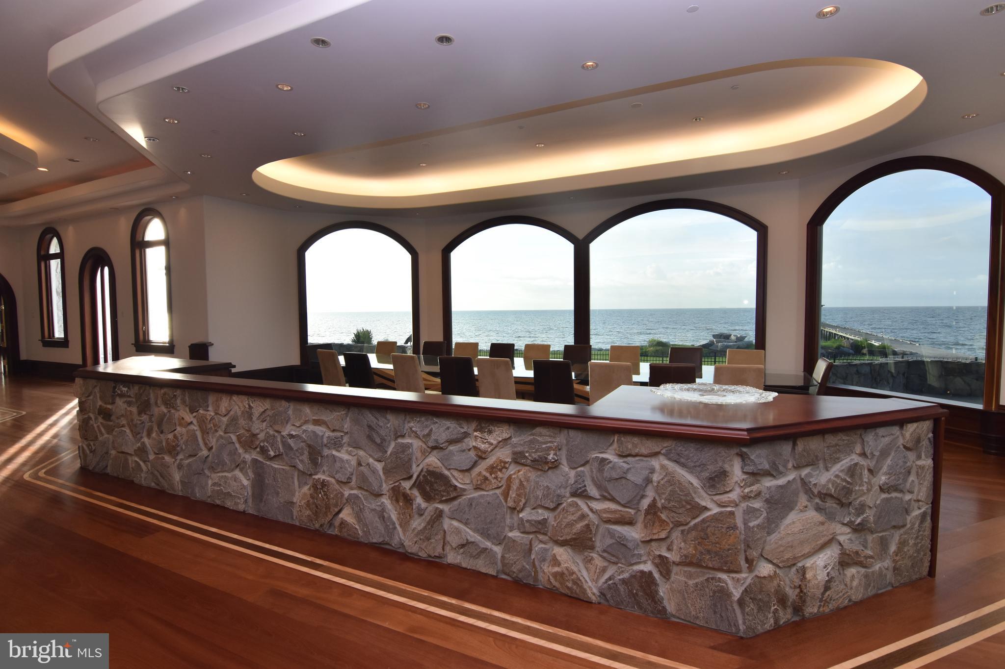 ST JEROMES SHORES - Residential