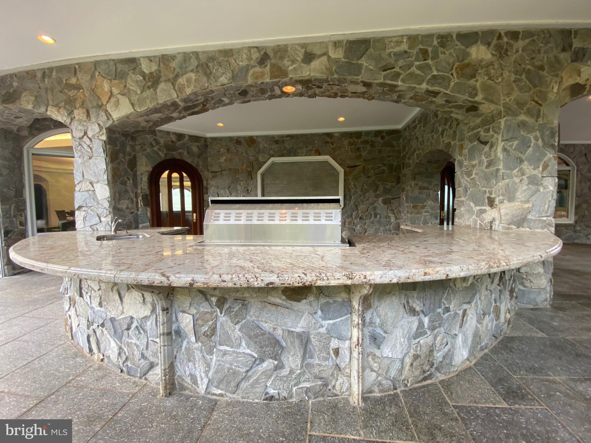 ST JEROMES SHORES - Residential