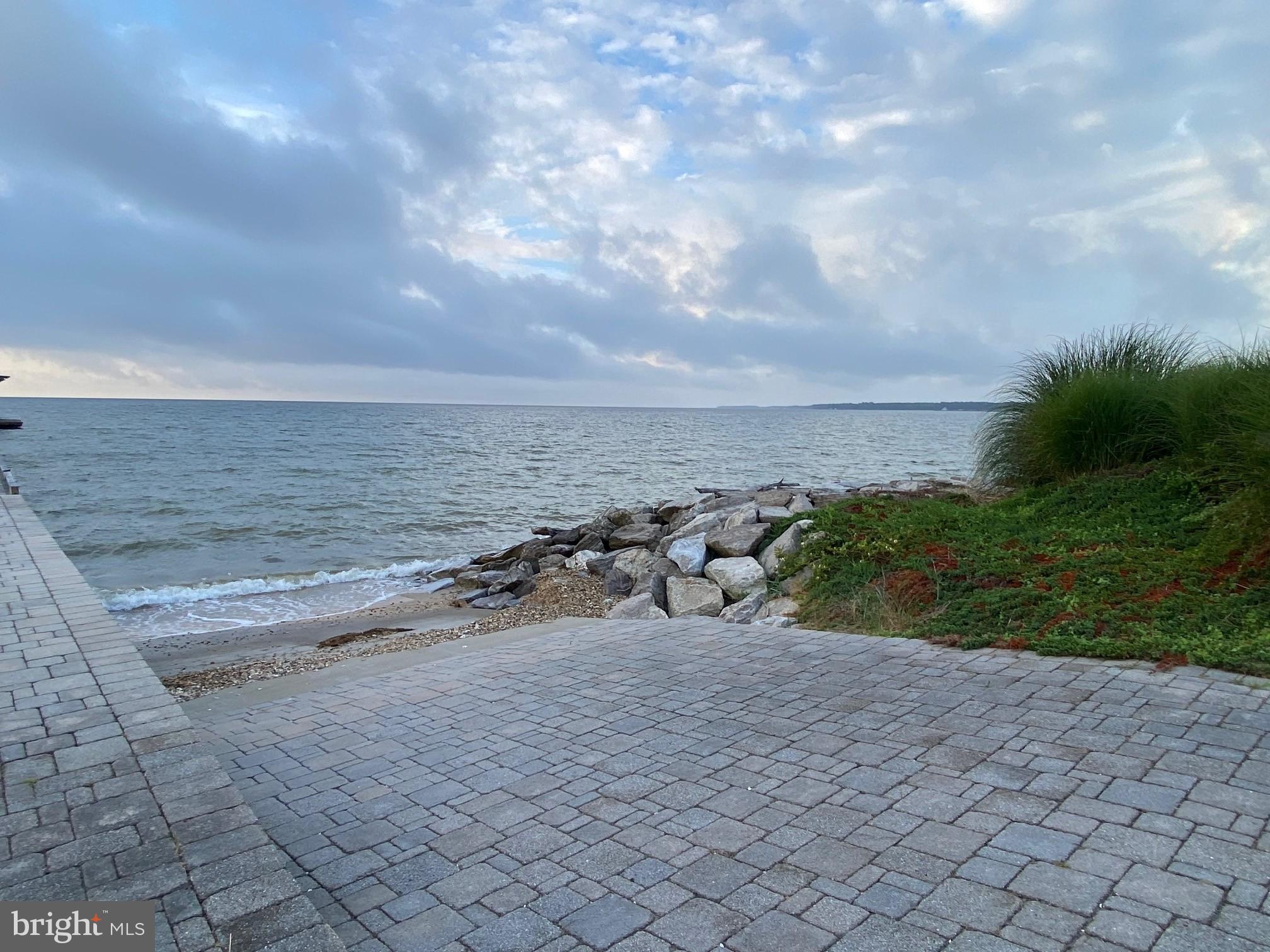 ST JEROMES SHORES - Residential