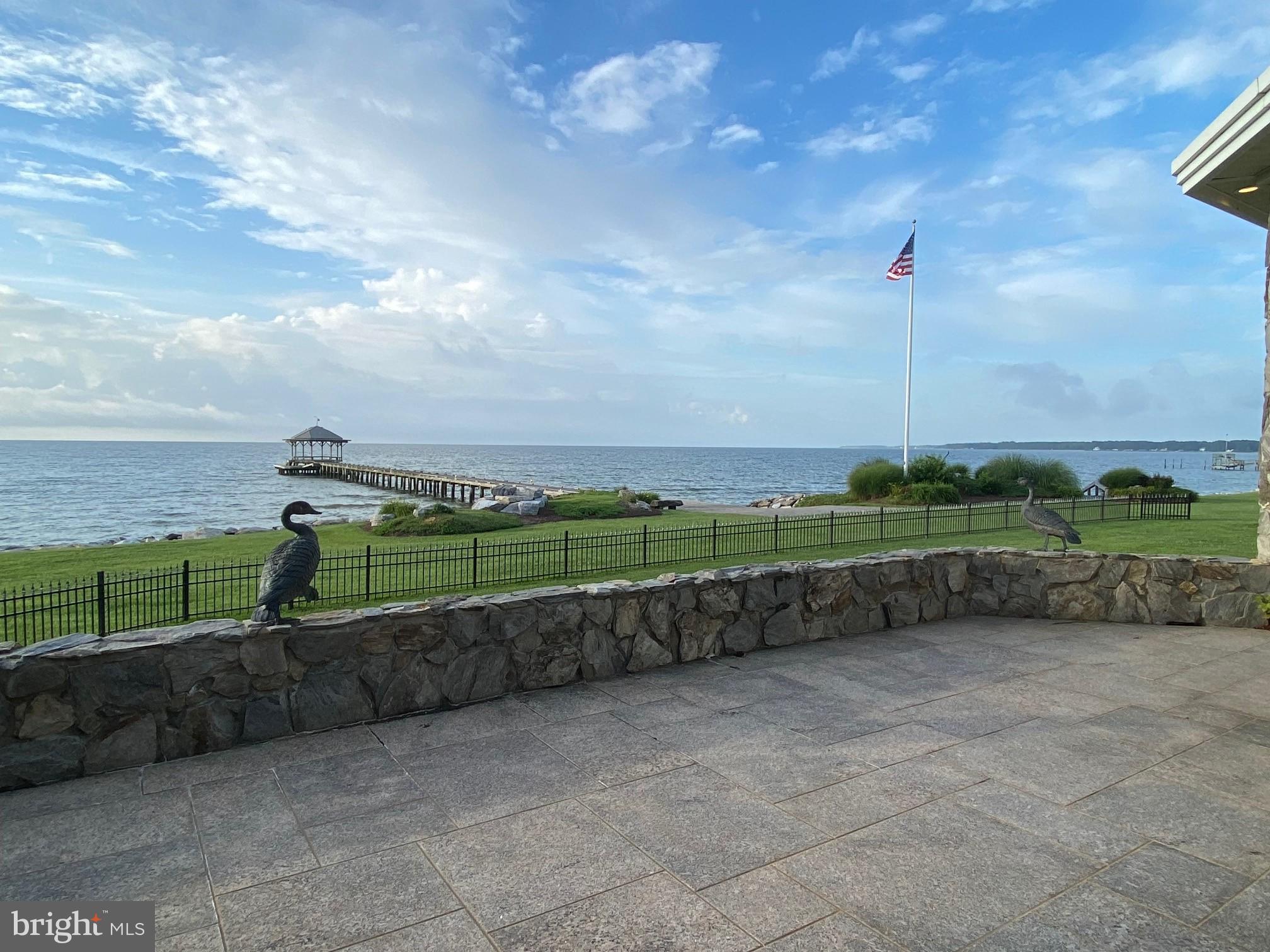 ST JEROMES SHORES - Residential