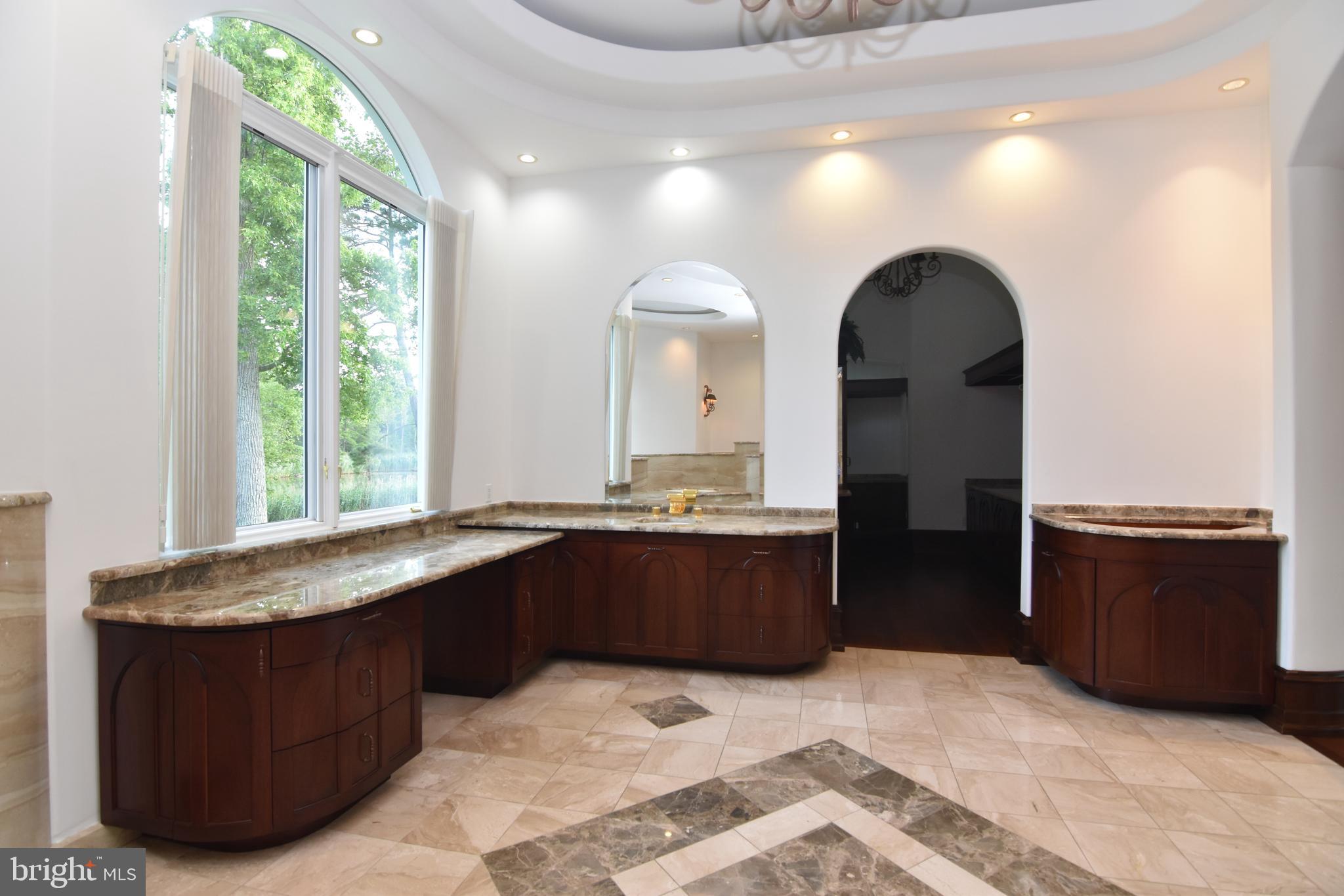 ST JEROMES SHORES - Residential