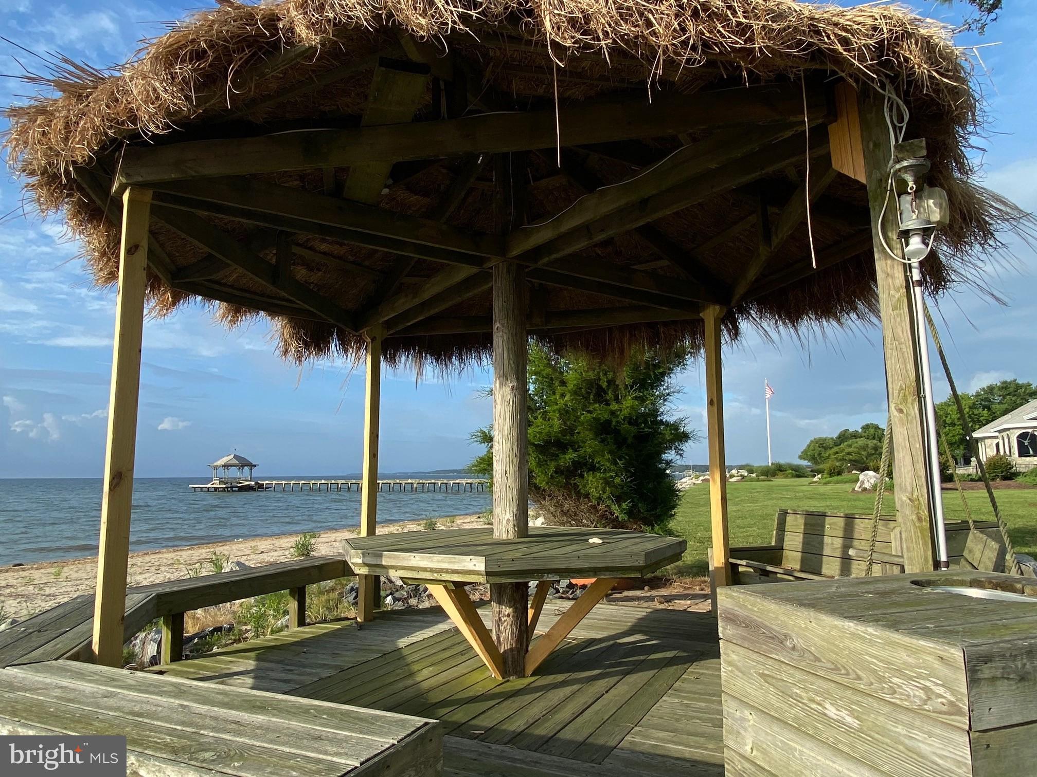 ST JEROMES SHORES - Residential