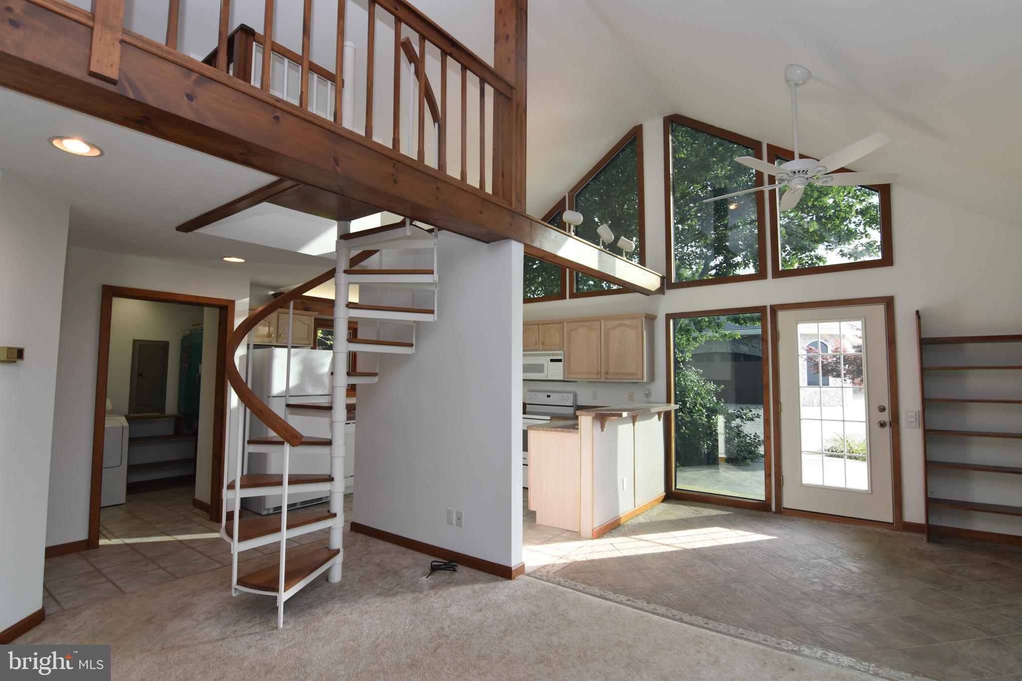 ST JEROMES SHORES - Residential