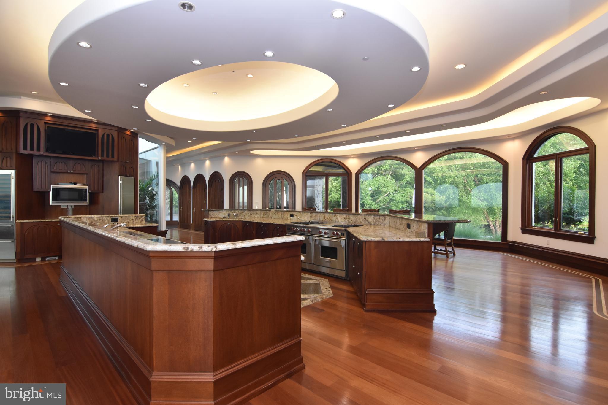 ST JEROMES SHORES - Residential