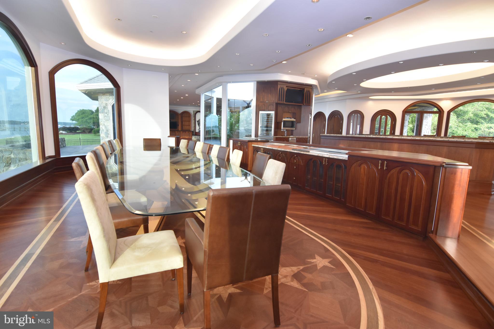 ST JEROMES SHORES - Residential