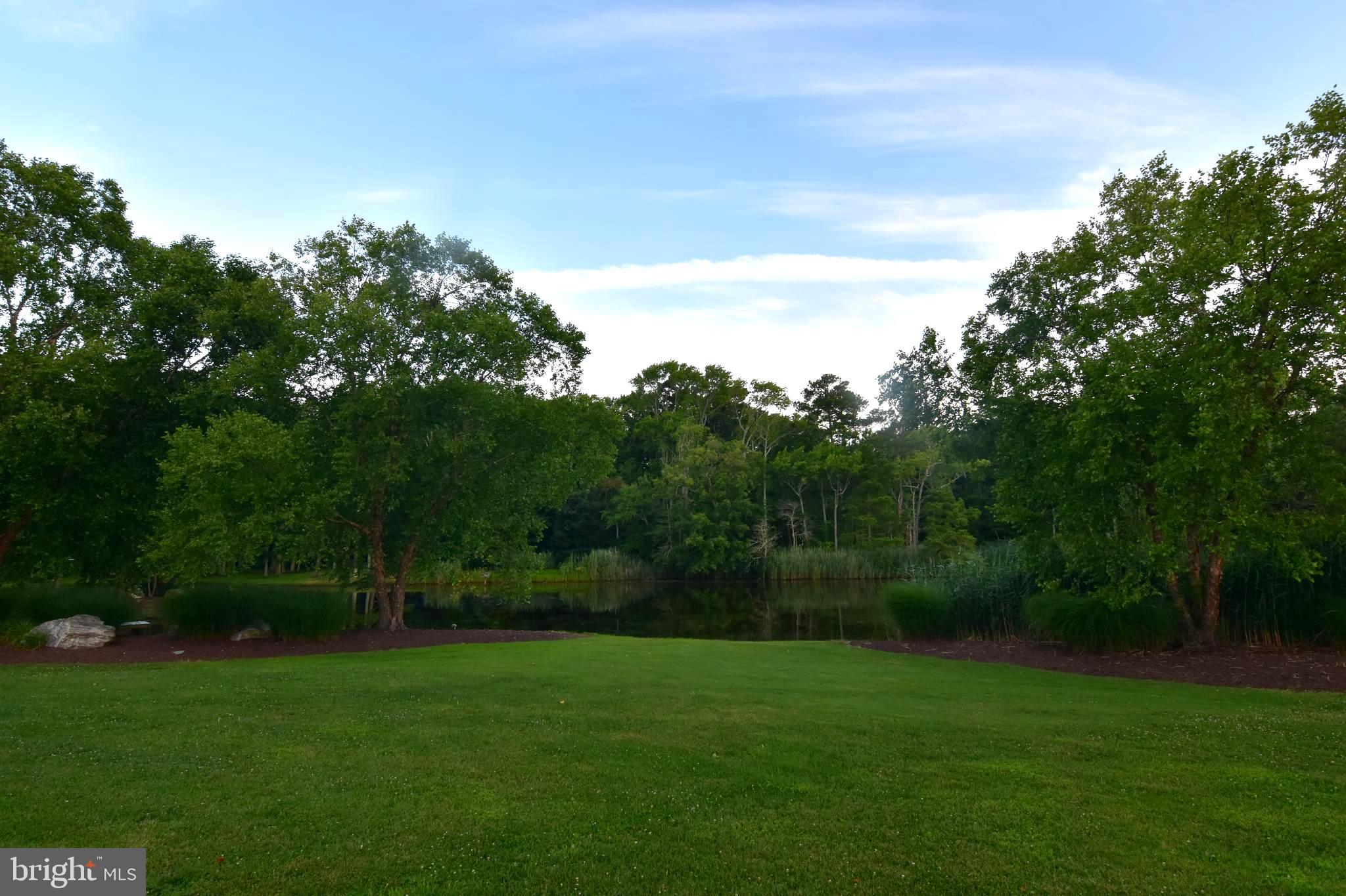 ST JEROMES SHORES - Residential