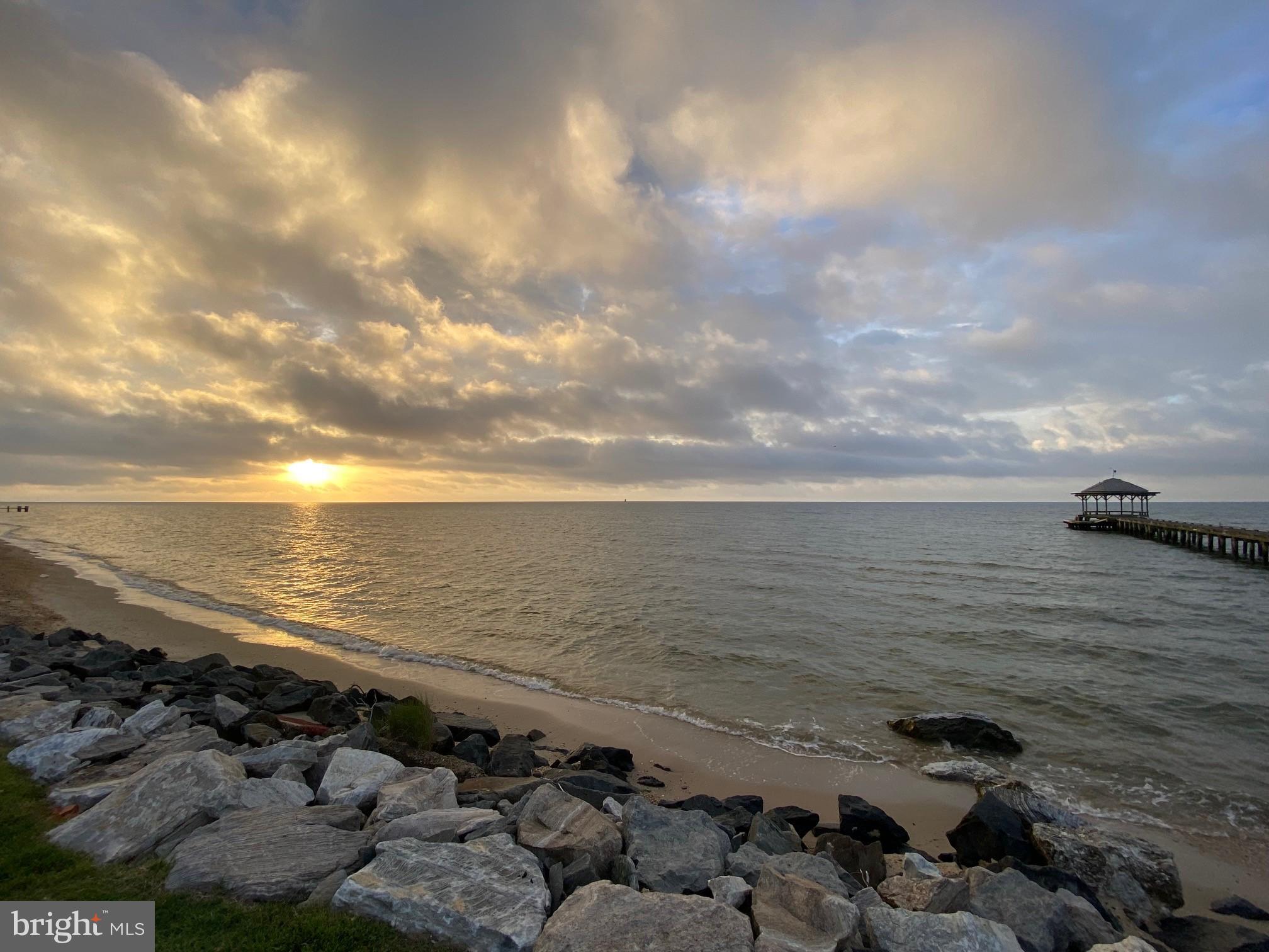 ST JEROMES SHORES - Residential