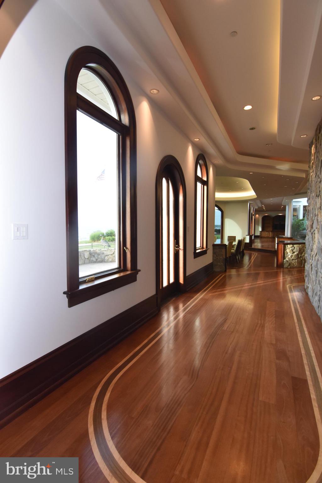 ST JEROMES SHORES - Residential