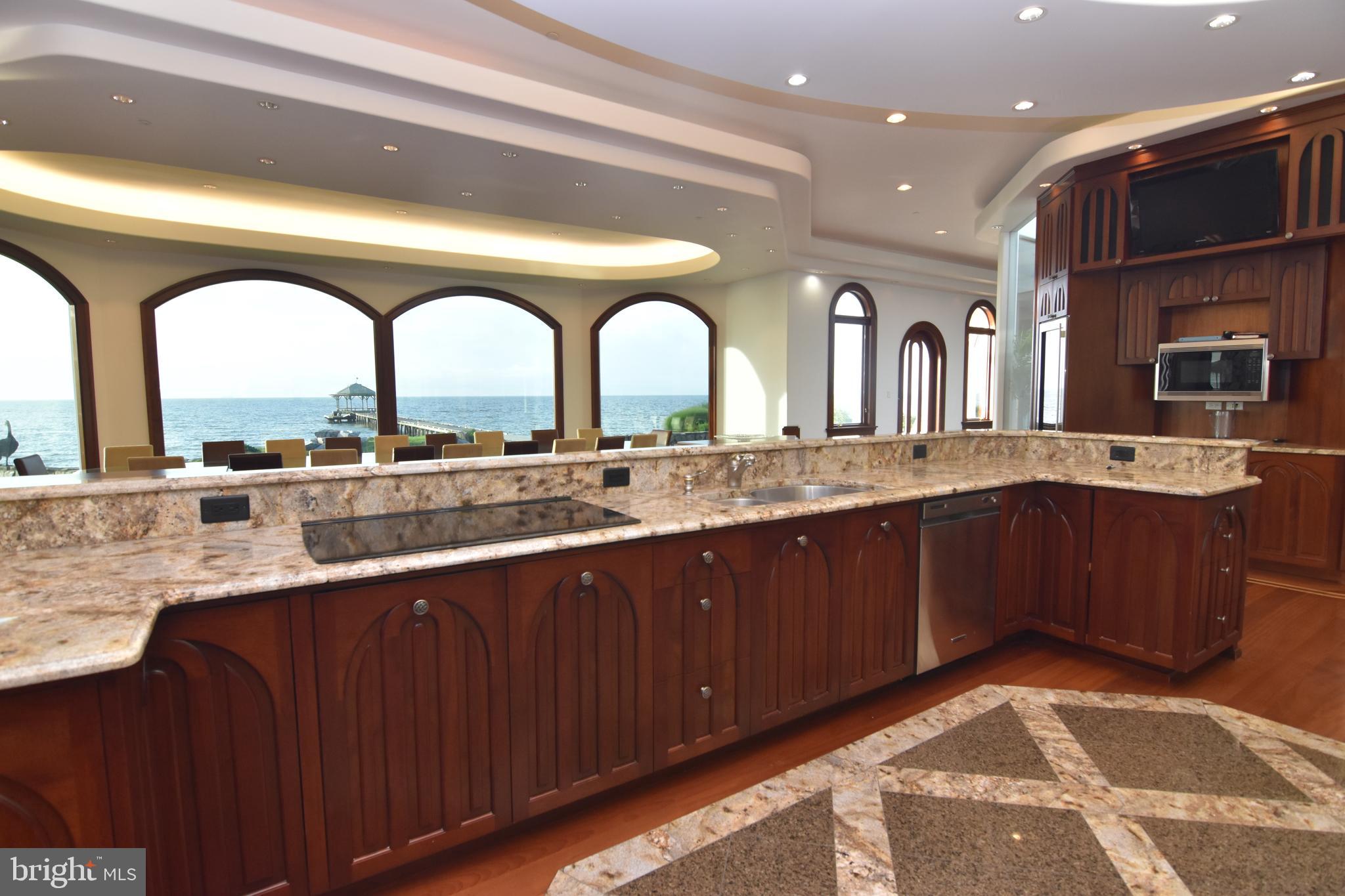 ST JEROMES SHORES - Residential