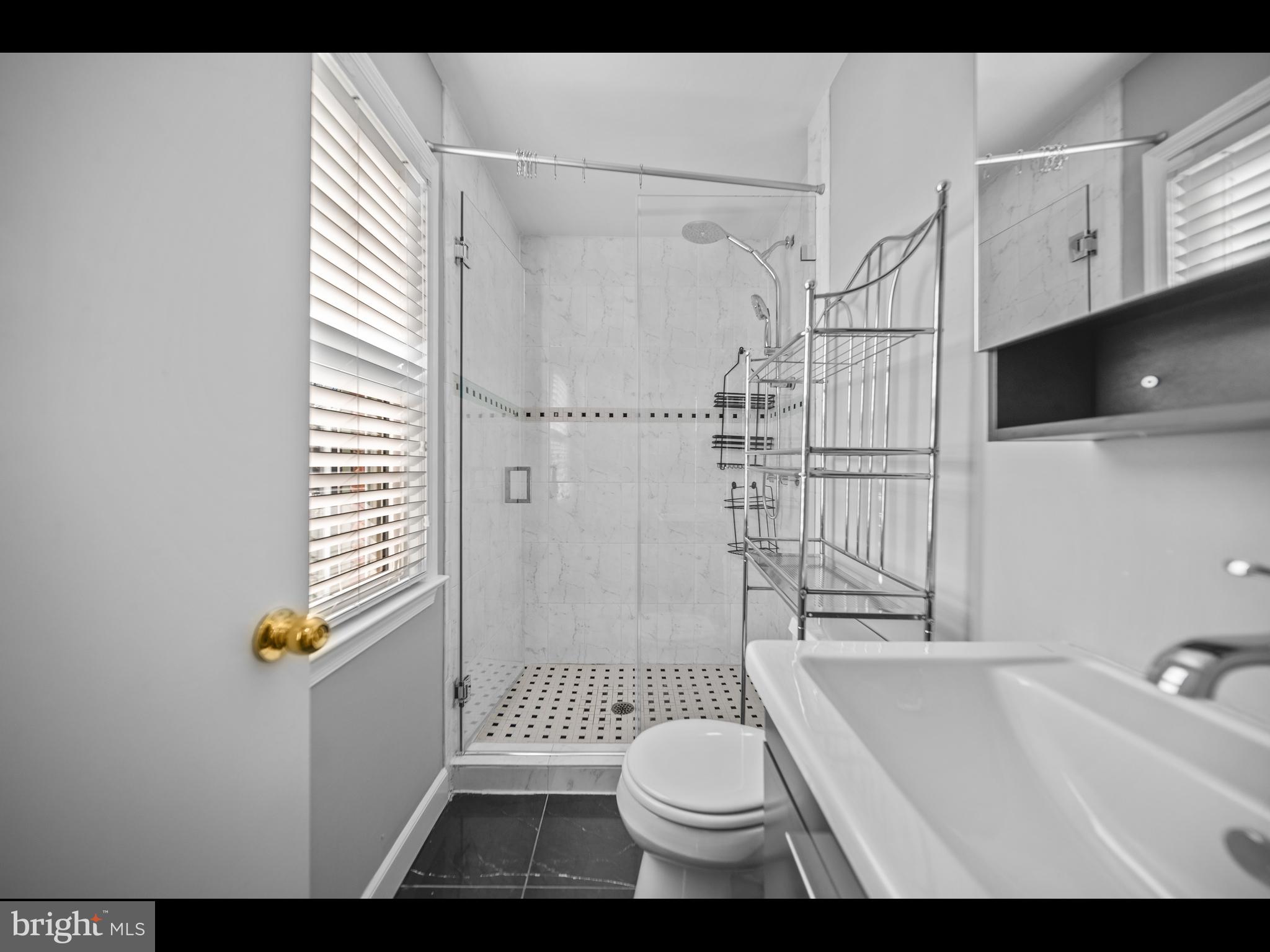 STONELEIGH - Residential Lease