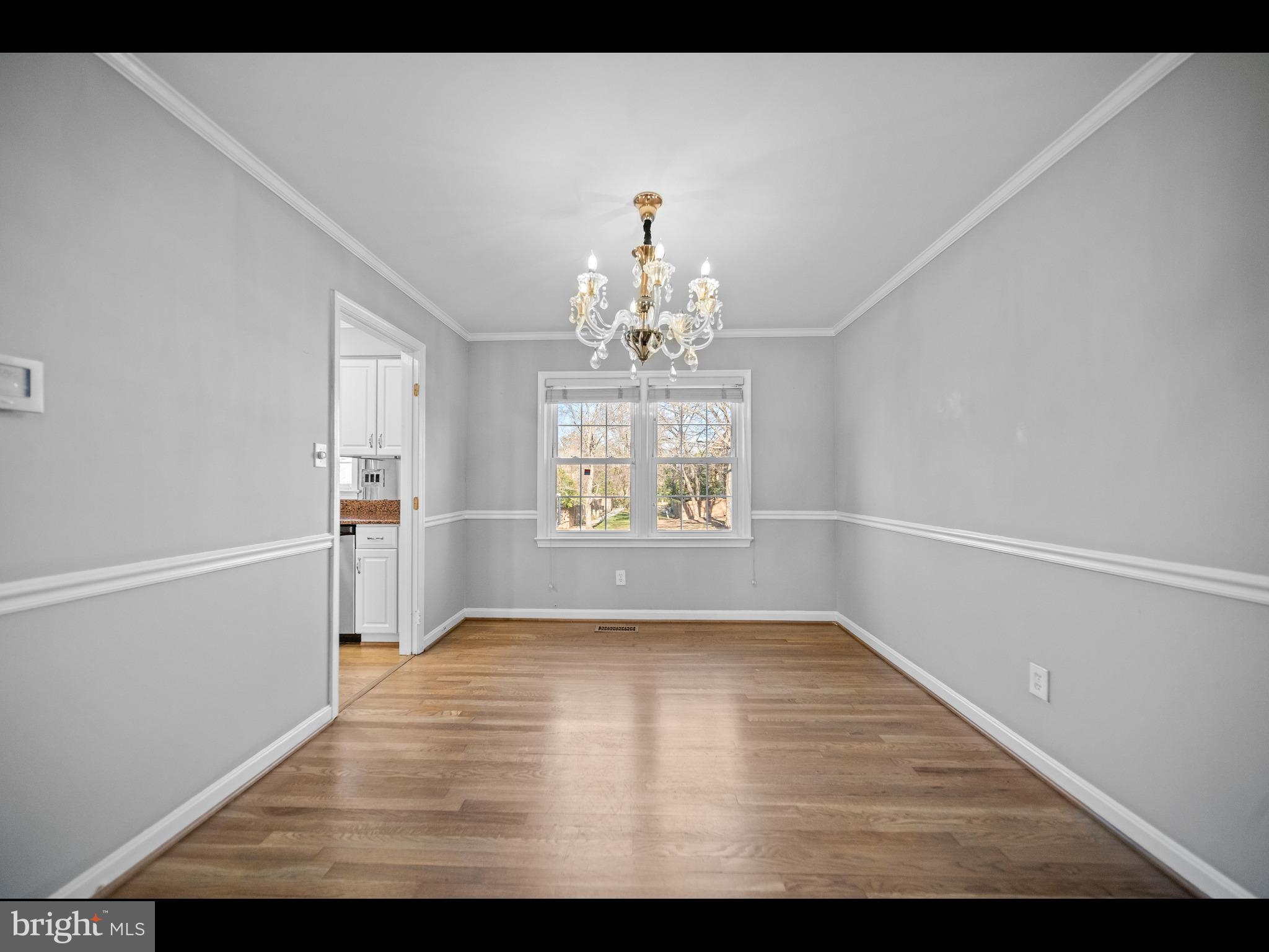 STONELEIGH - Residential Lease