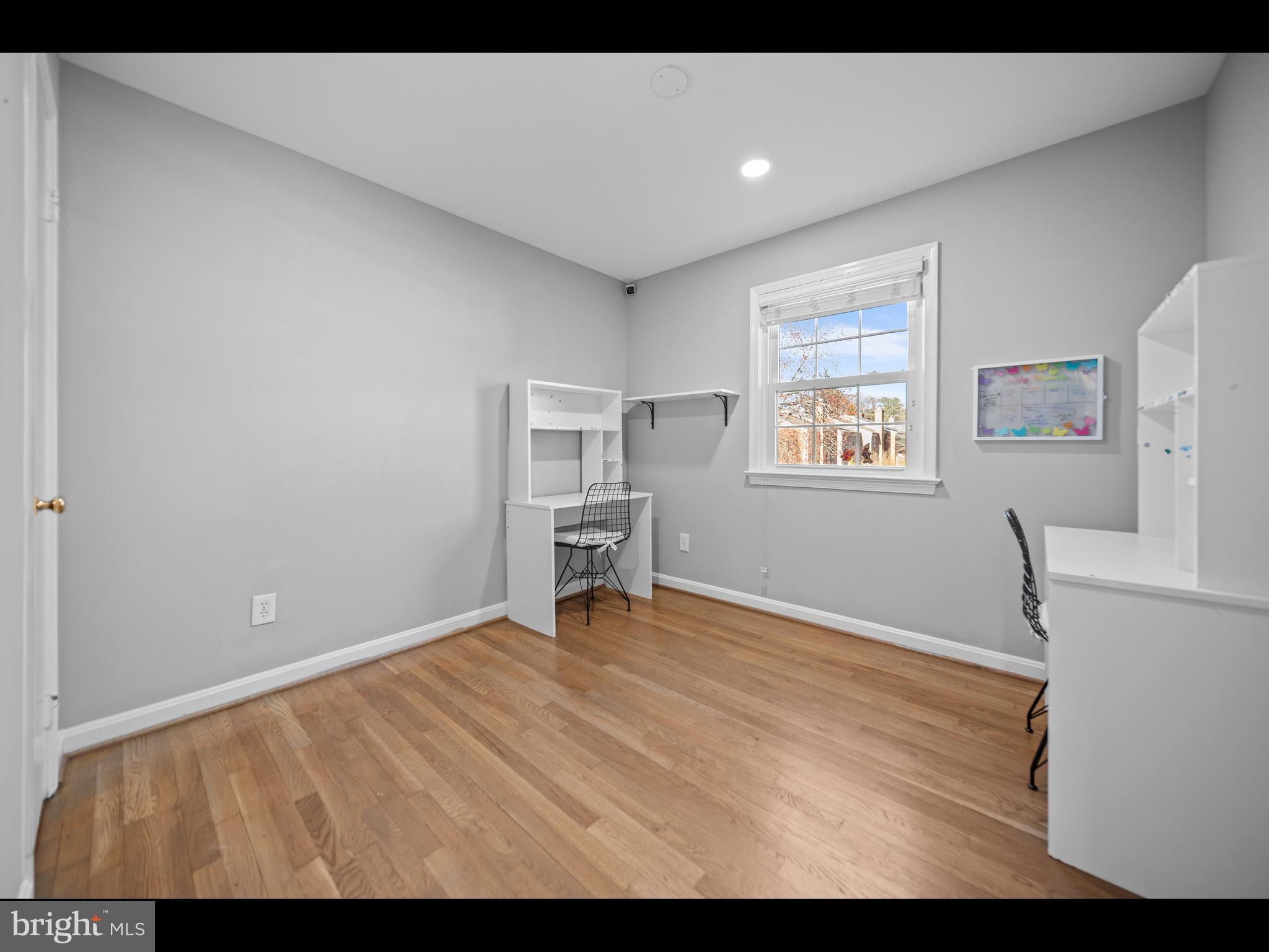 STONELEIGH - Residential Lease