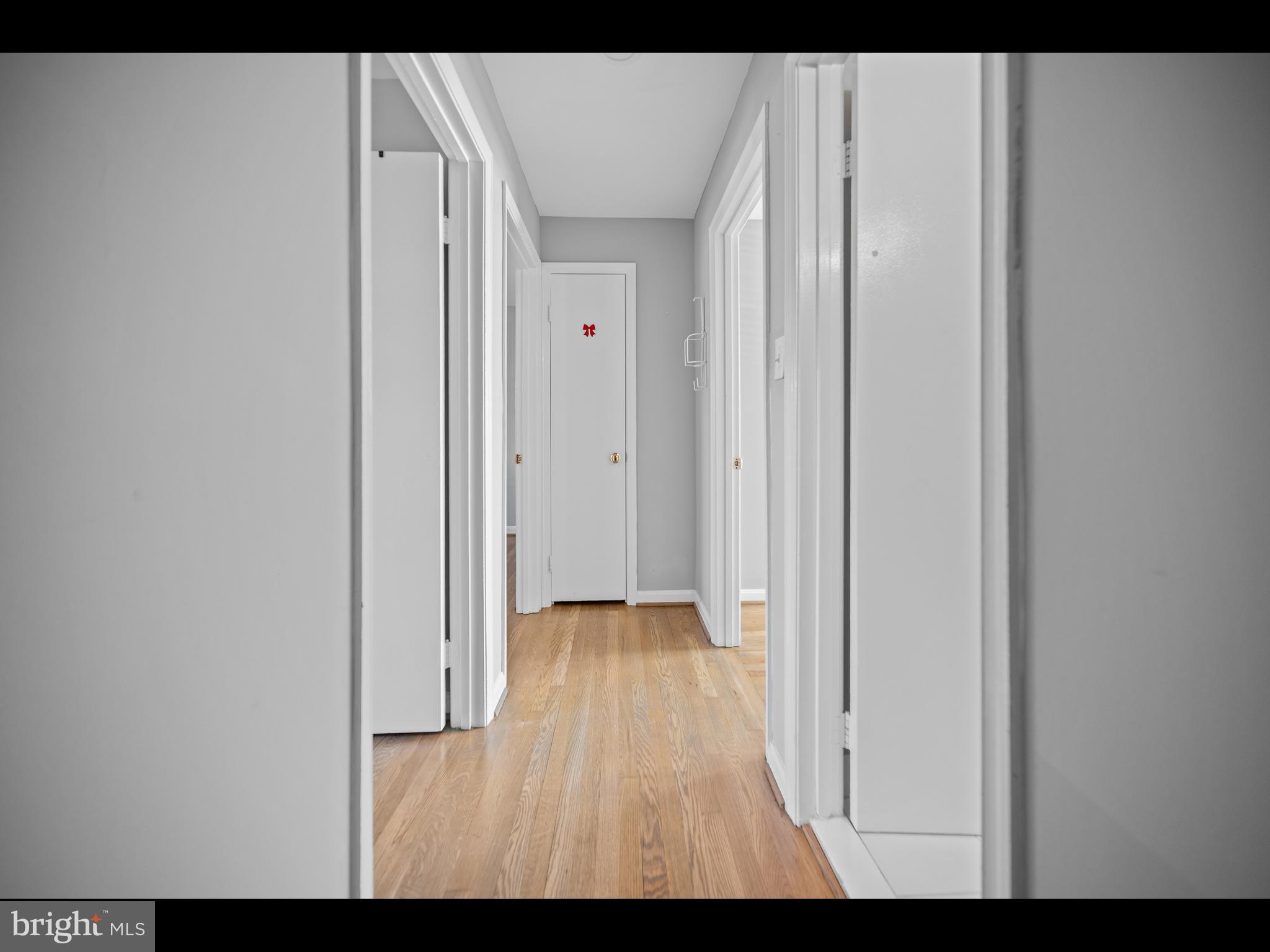 STONELEIGH - Residential Lease