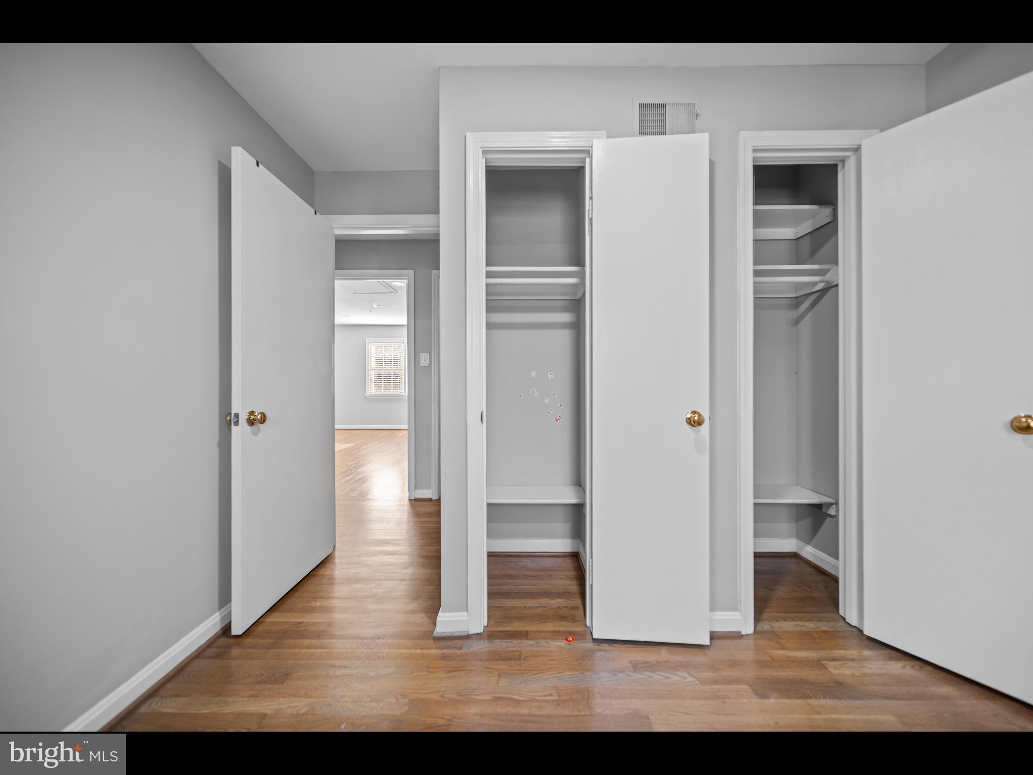 STONELEIGH - Residential Lease