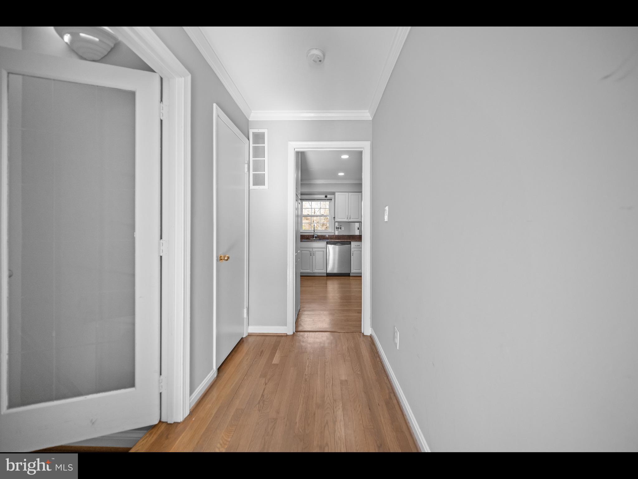 STONELEIGH - Residential Lease