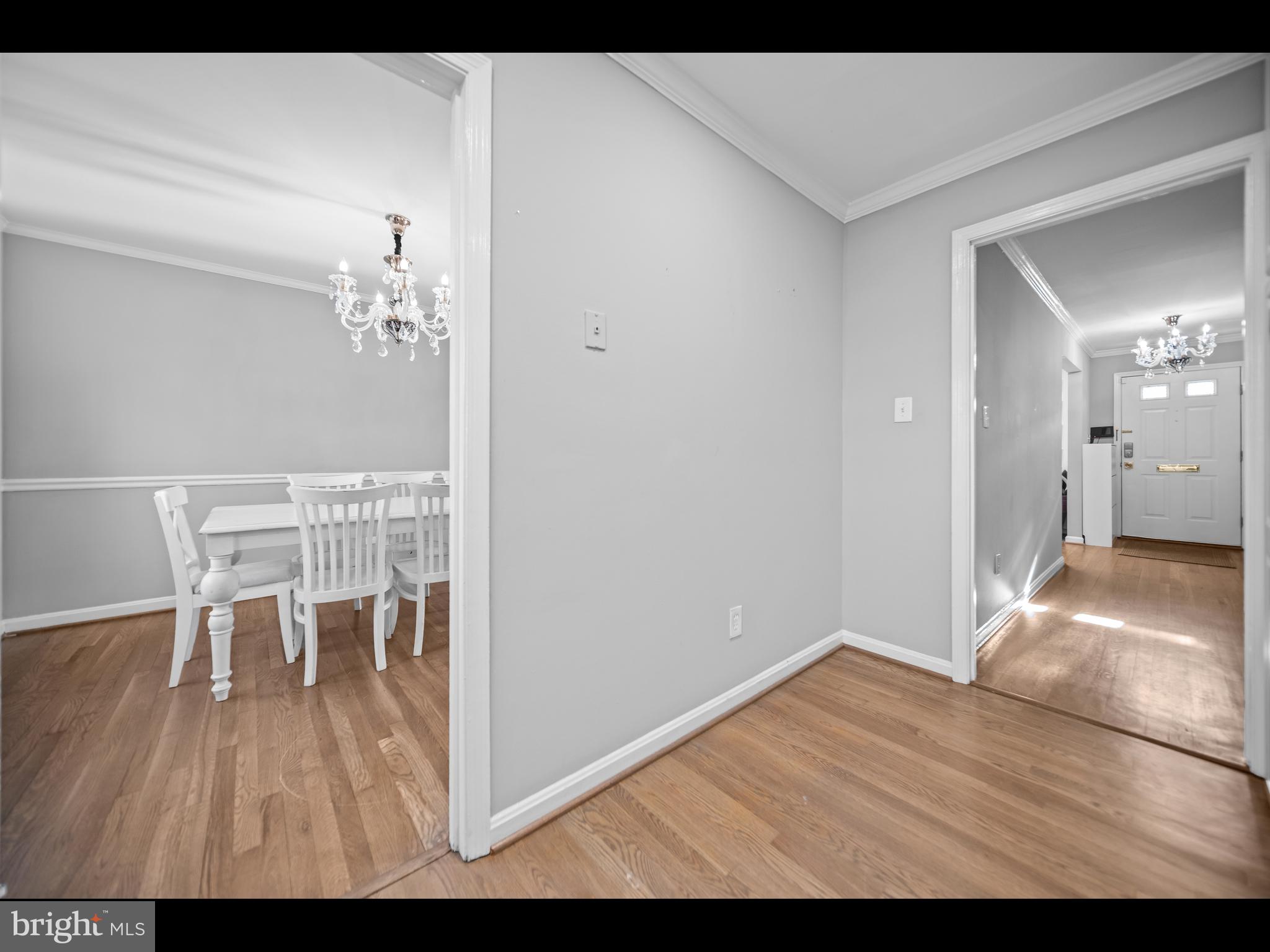 STONELEIGH - Residential Lease