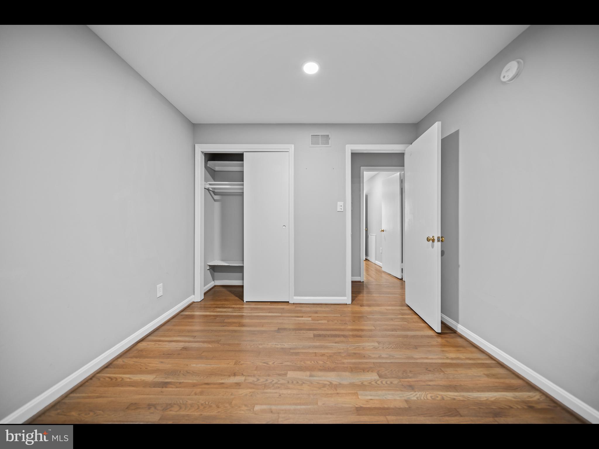 STONELEIGH - Residential Lease