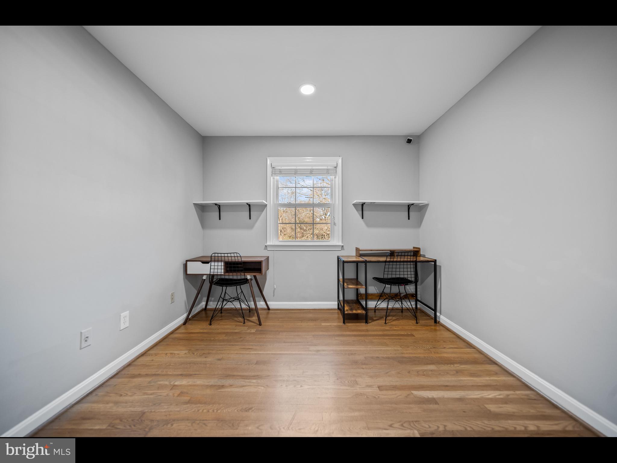 STONELEIGH - Residential Lease