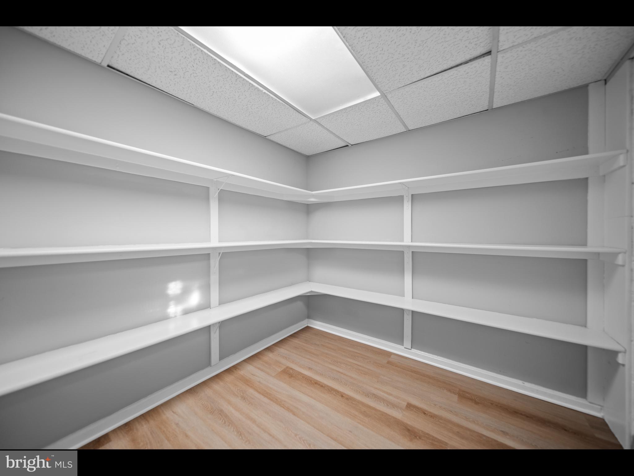 STONELEIGH - Residential Lease