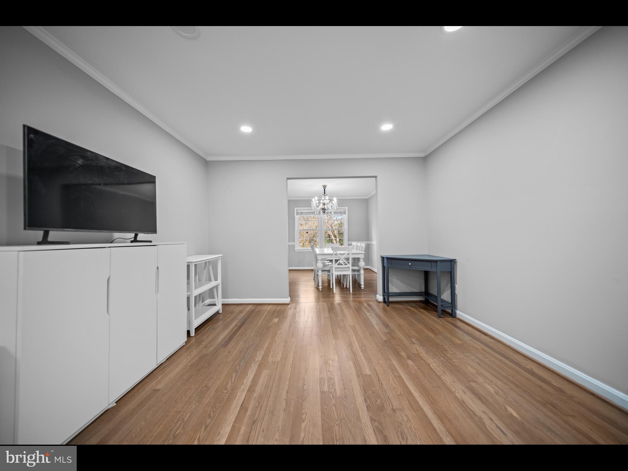 STONELEIGH - Residential Lease