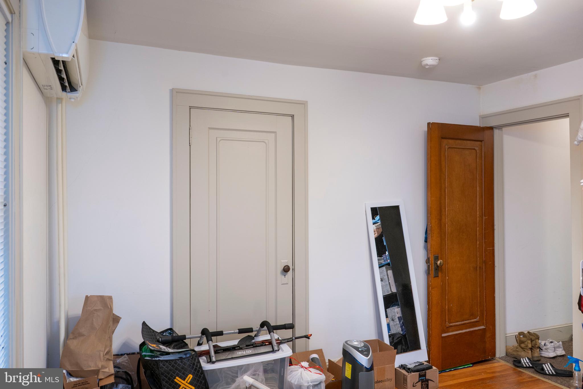 STATE COLLEGE BORO - Residential