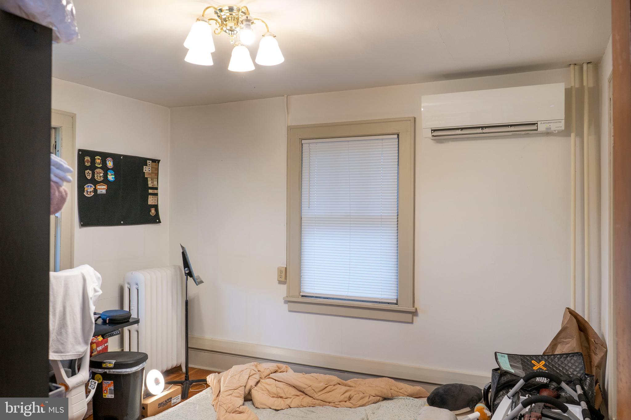 STATE COLLEGE BORO - Residential