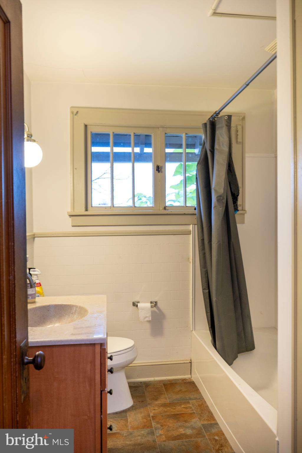 STATE COLLEGE BORO - Residential