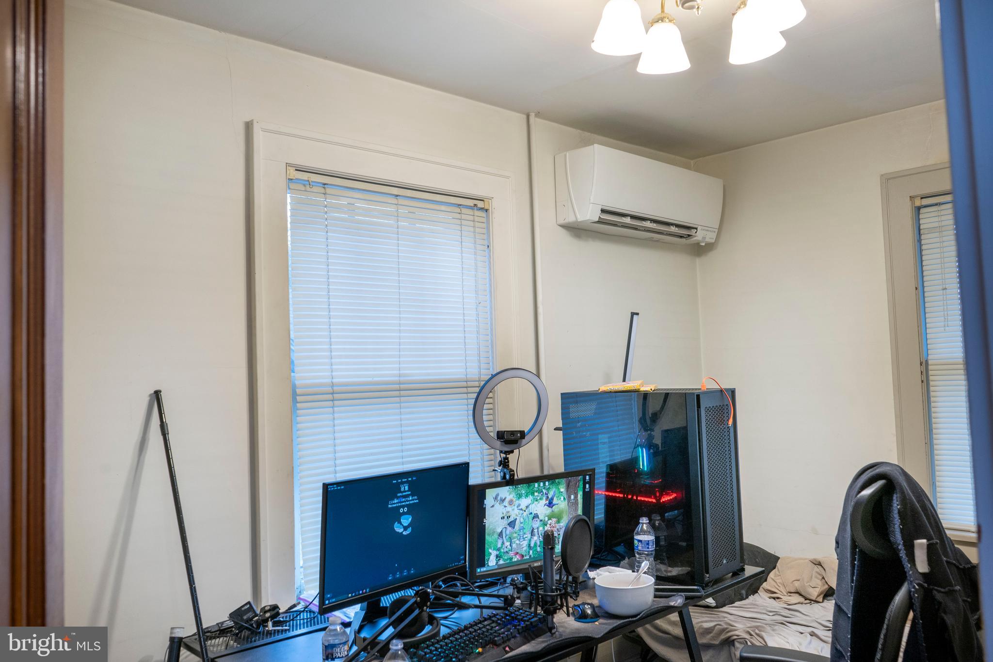 STATE COLLEGE BORO - Residential