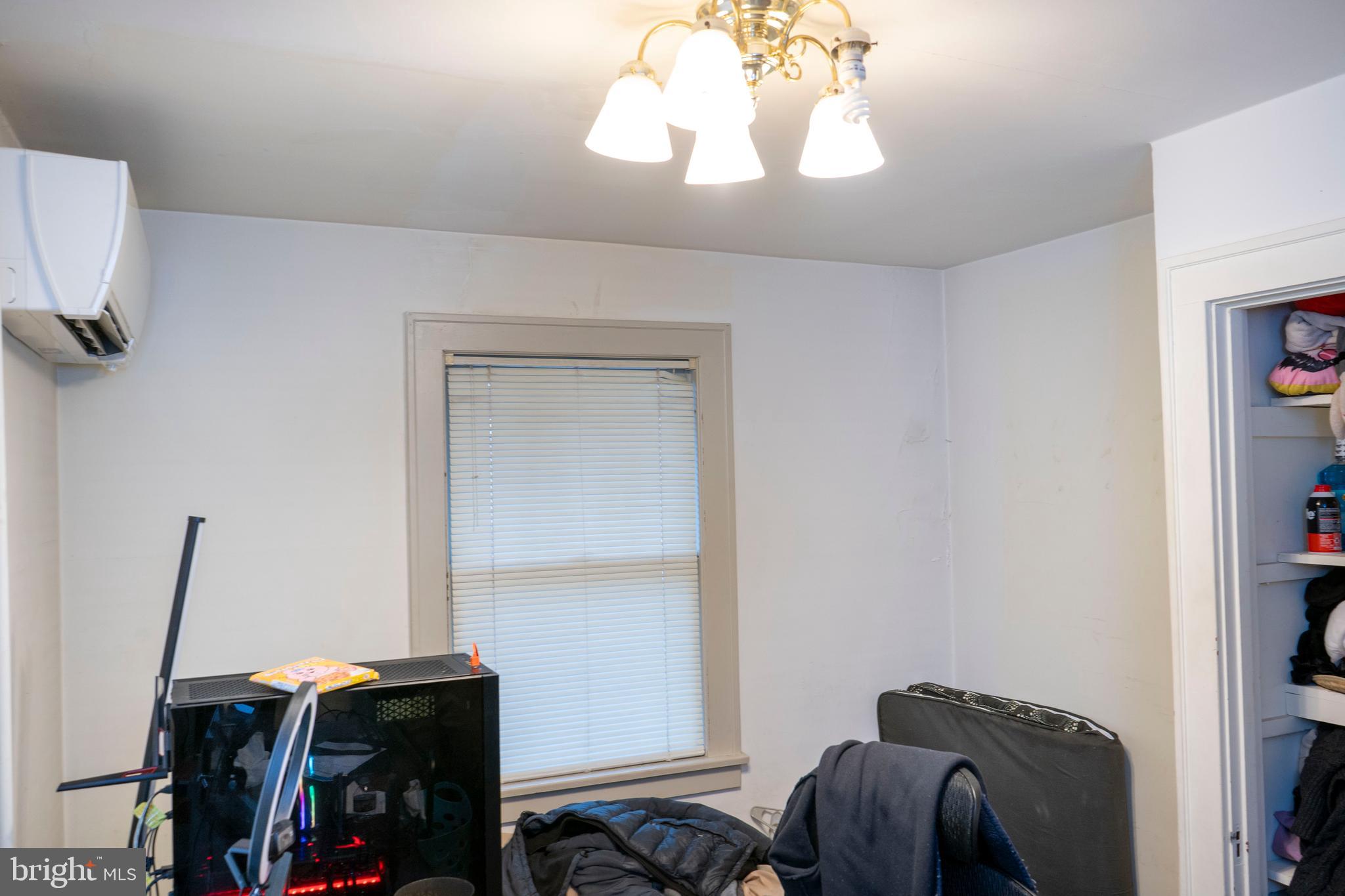 STATE COLLEGE BORO - Residential