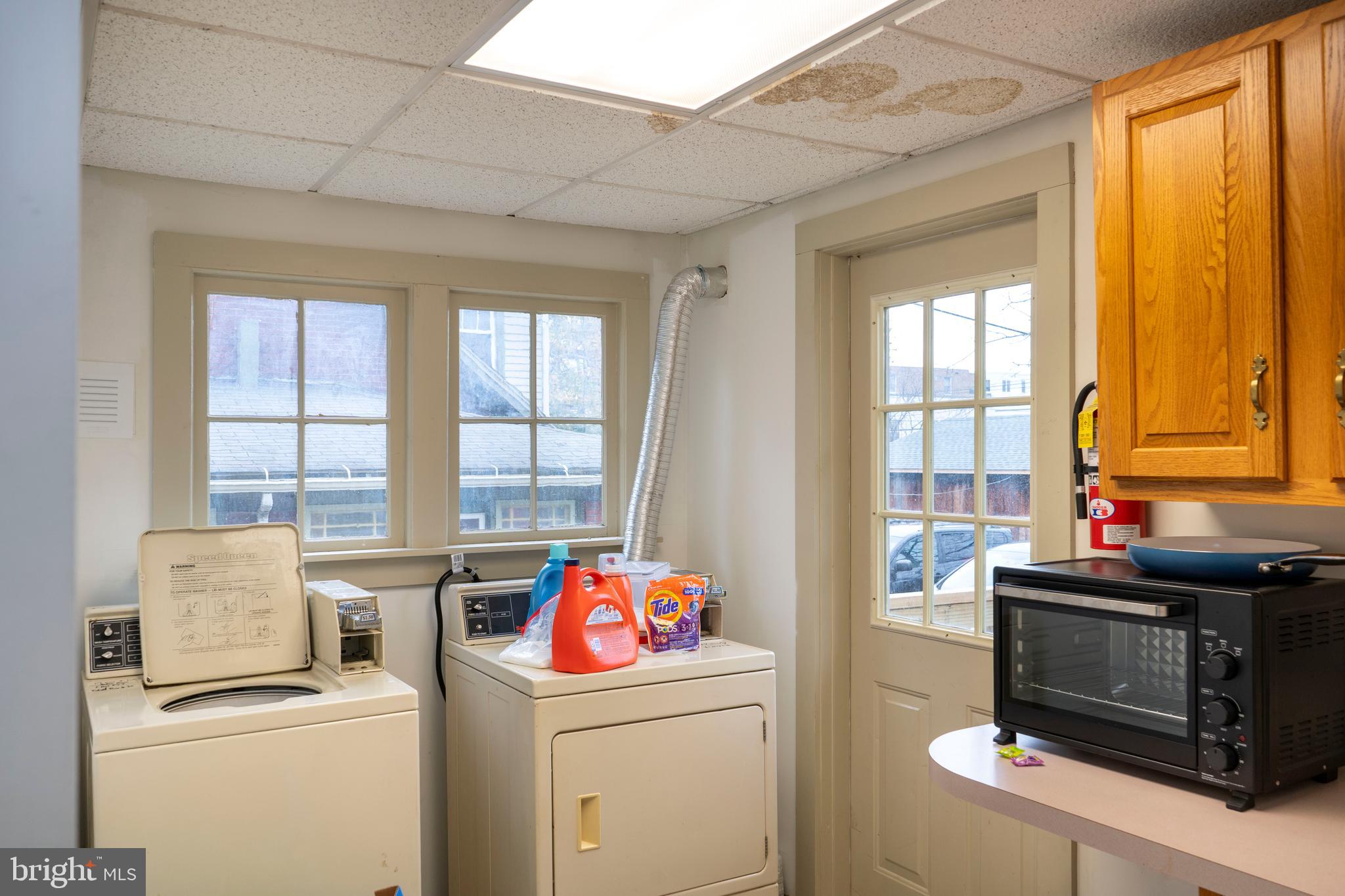 STATE COLLEGE BORO - Residential