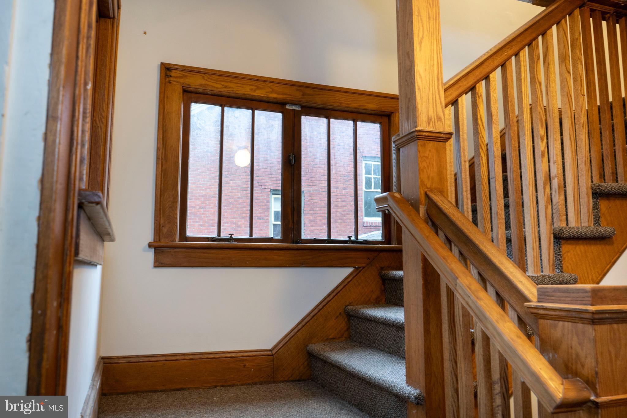 STATE COLLEGE BORO - Residential