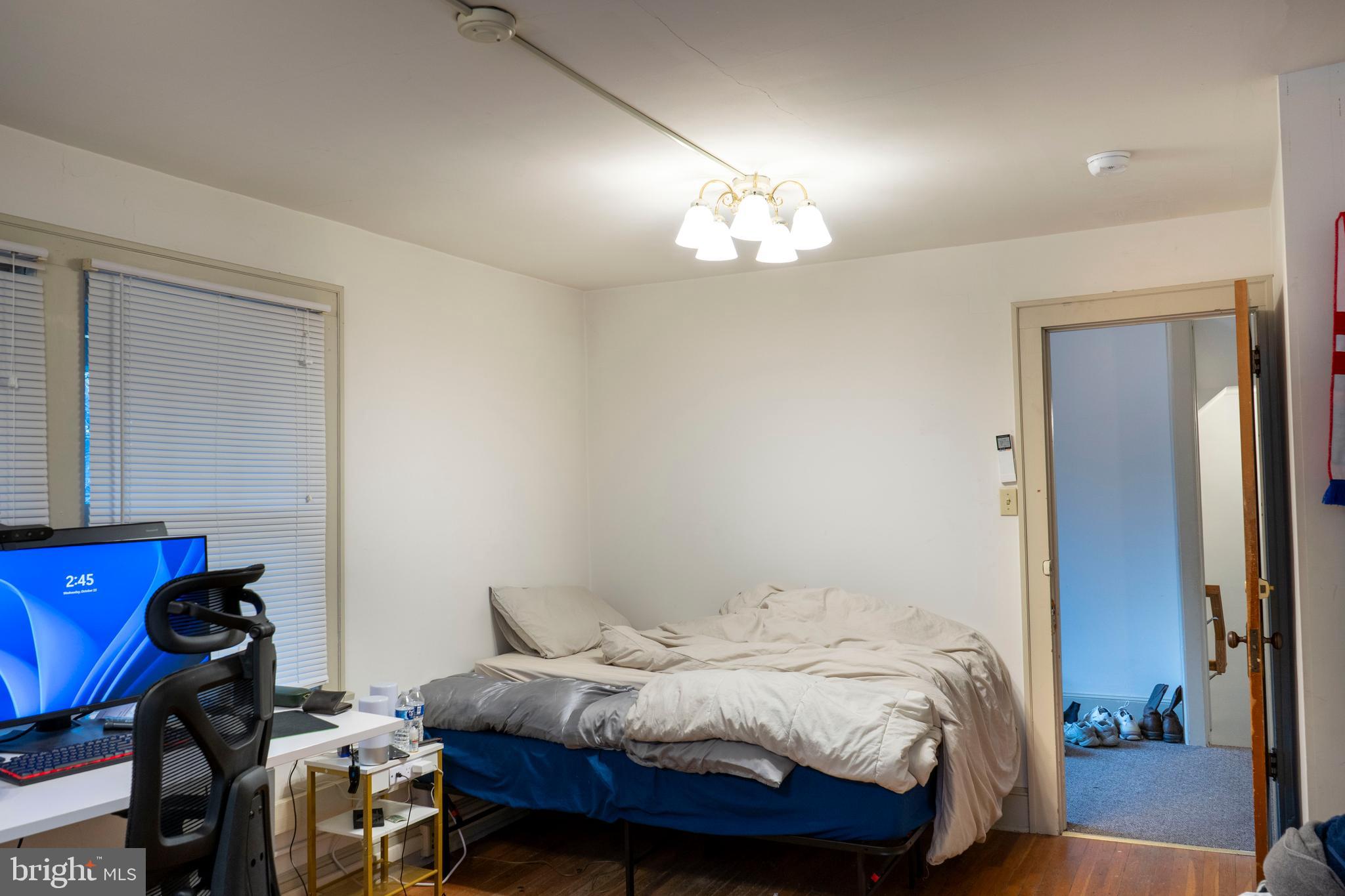 STATE COLLEGE BORO - Residential