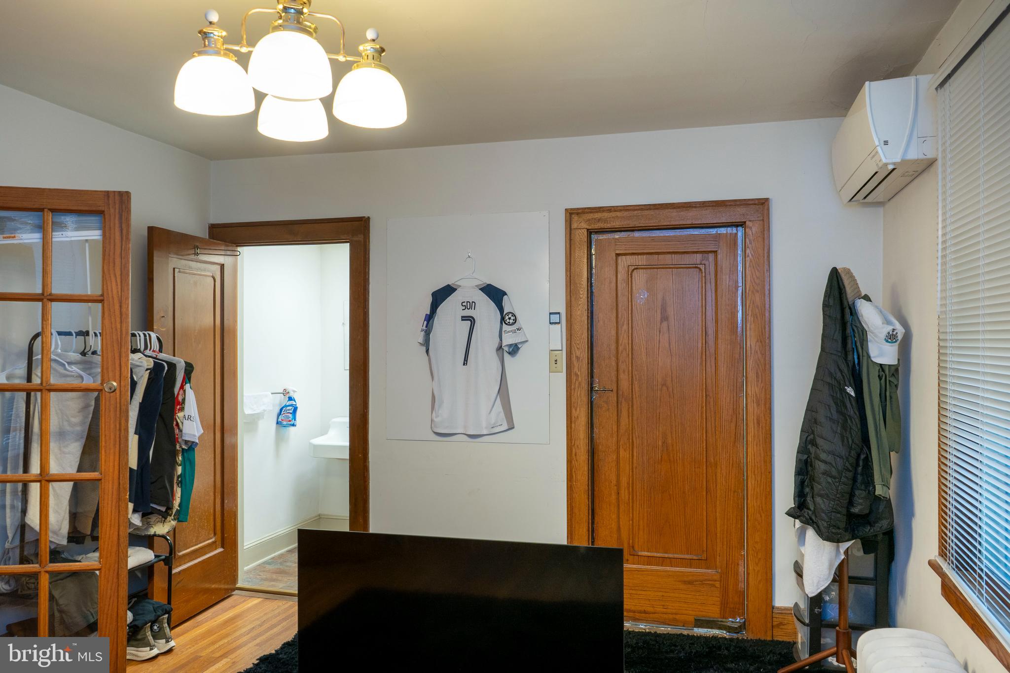 STATE COLLEGE BORO - Residential