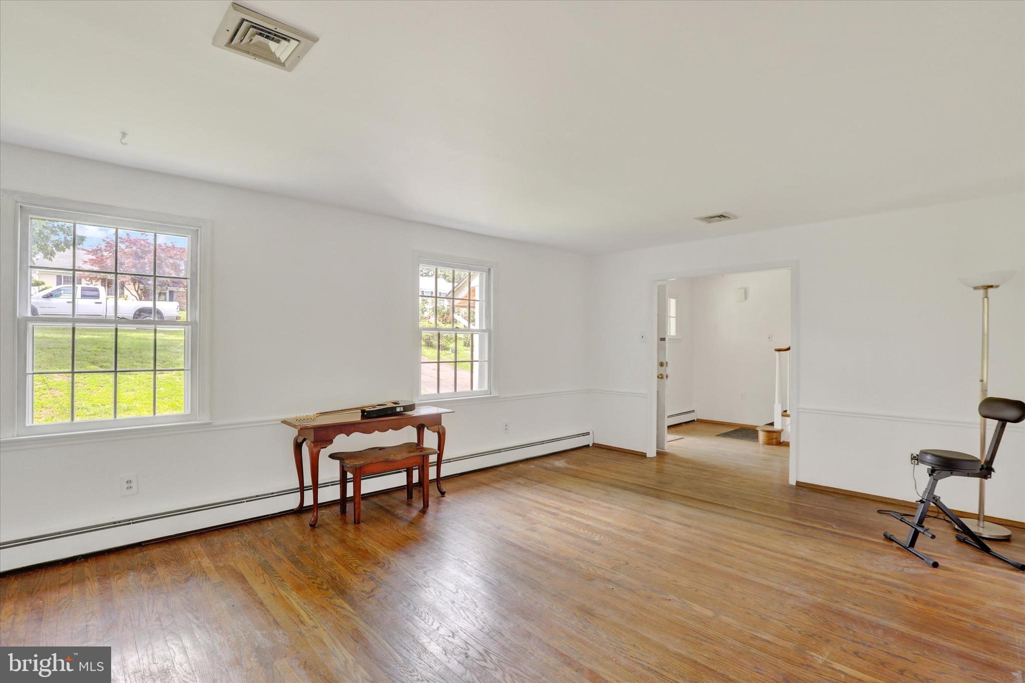 444 ROCKSVILLE ROAD