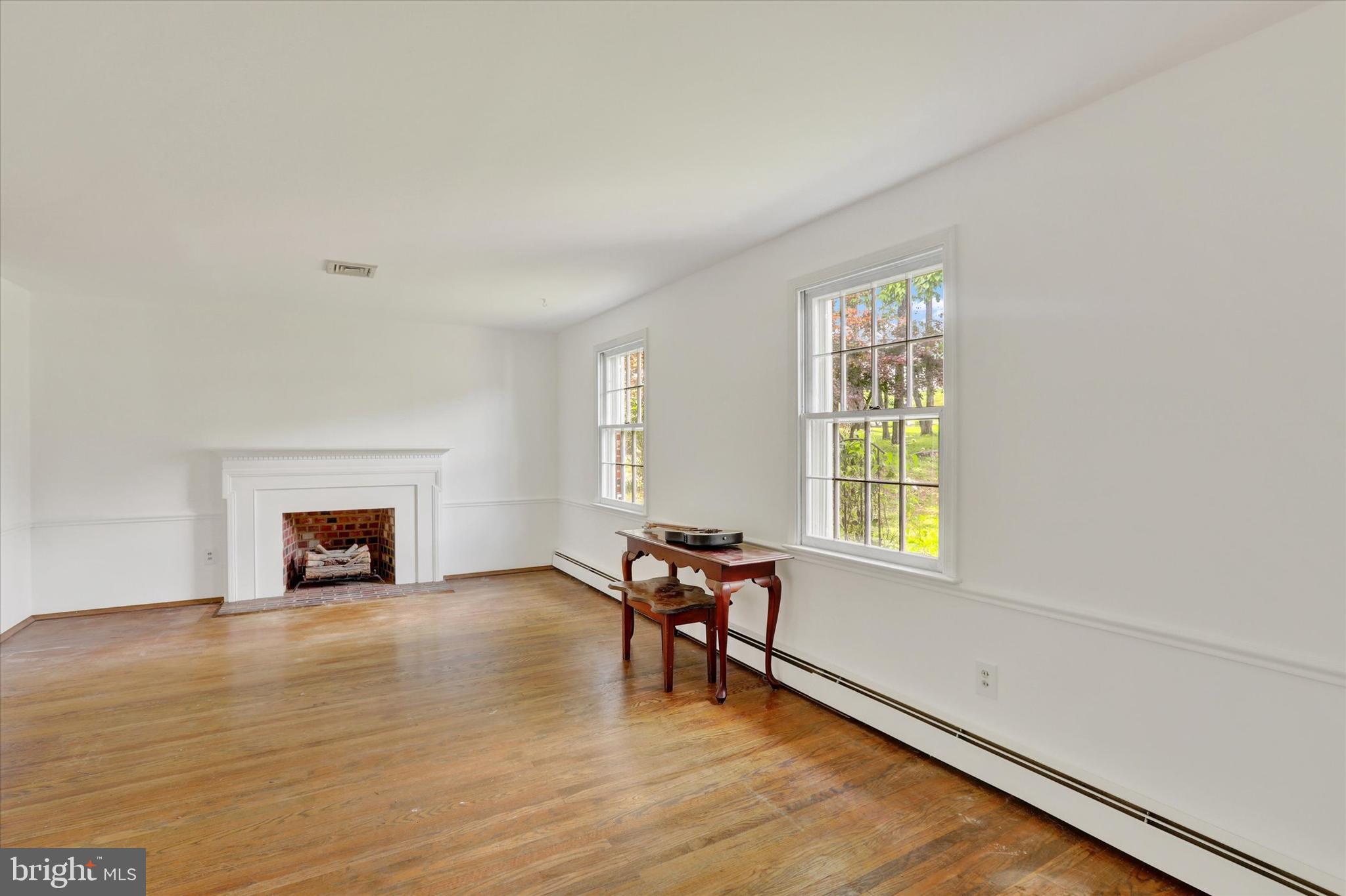 444 ROCKSVILLE ROAD