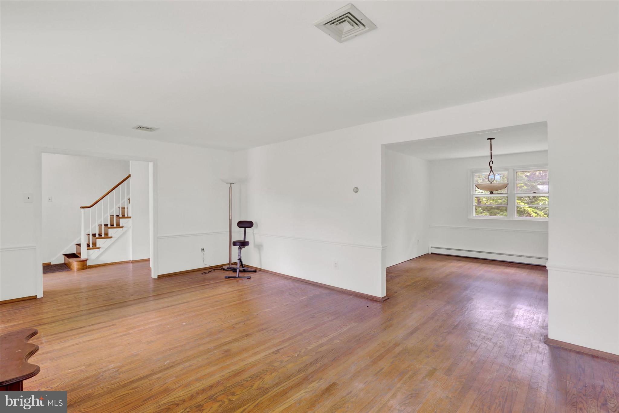 444 ROCKSVILLE ROAD