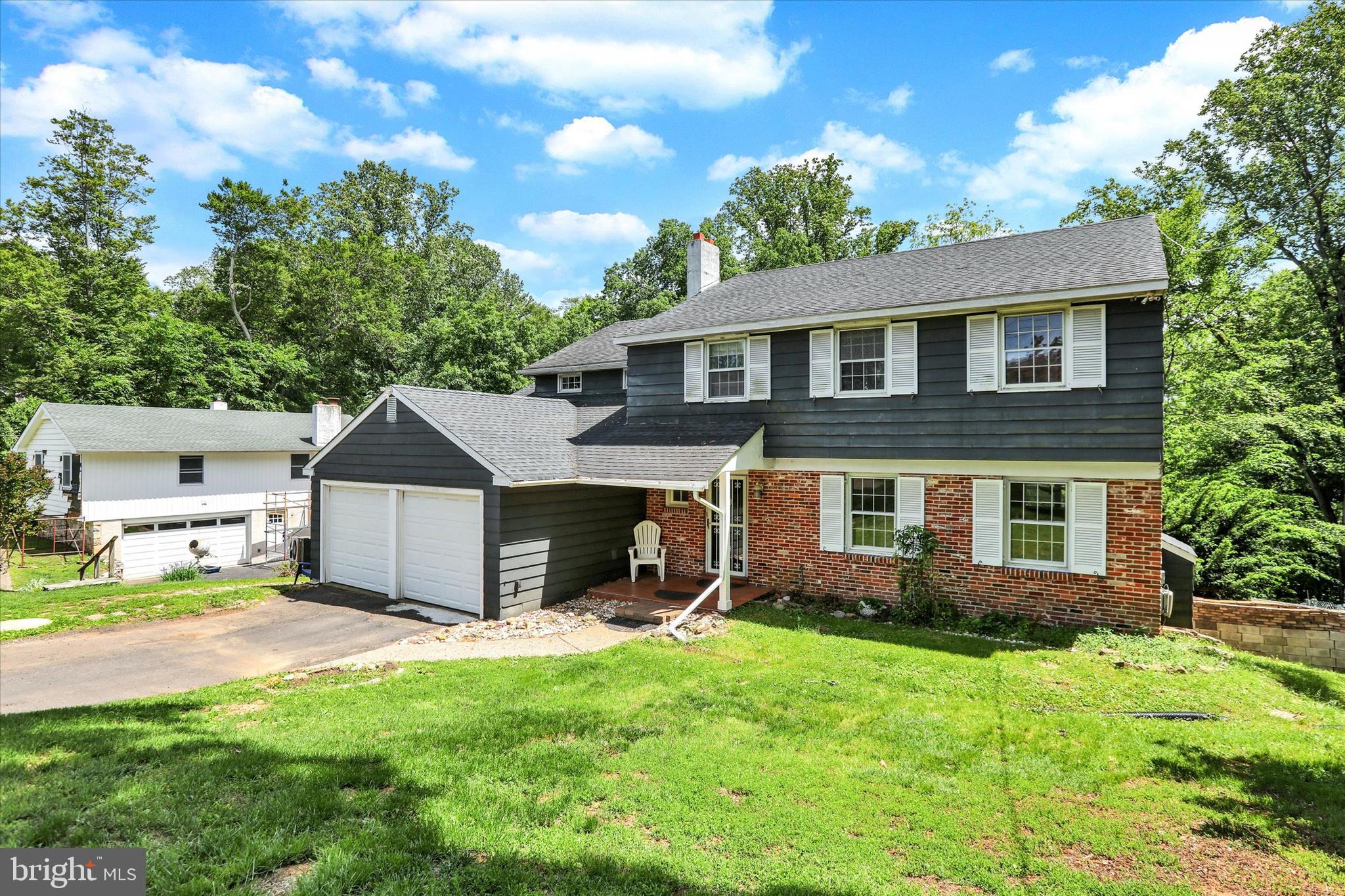 444 ROCKSVILLE ROAD