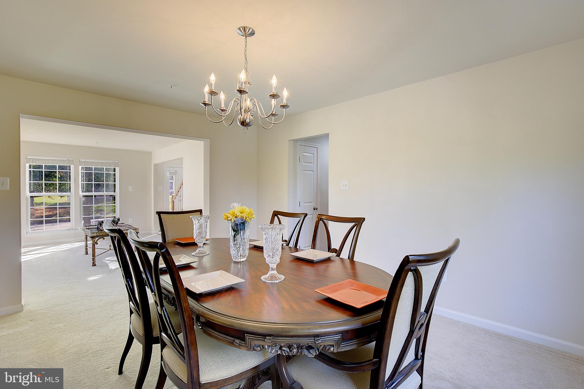 MARLBORO RIDING-PLAT 1> - Residential