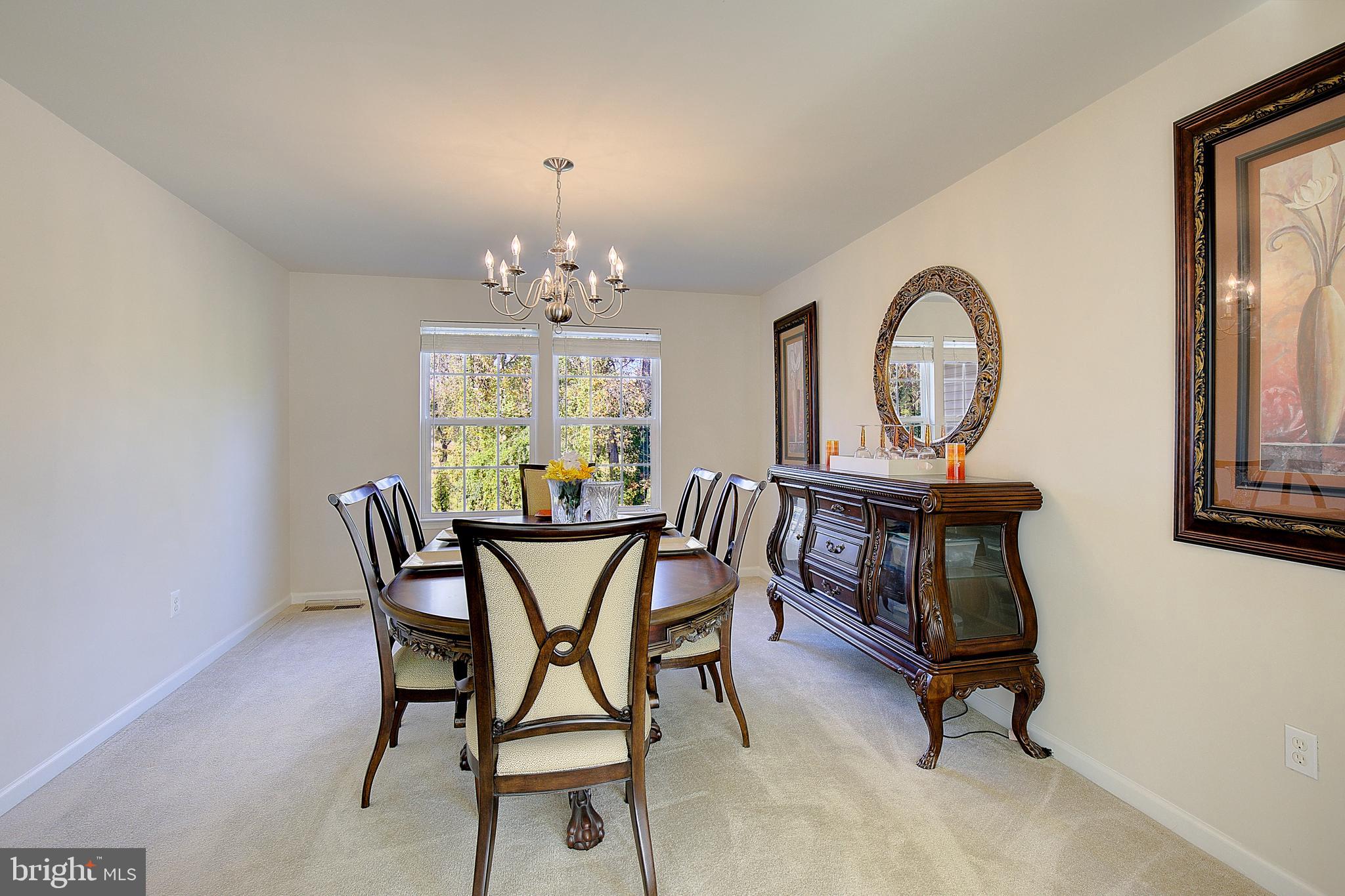 MARLBORO RIDING-PLAT 1> - Residential