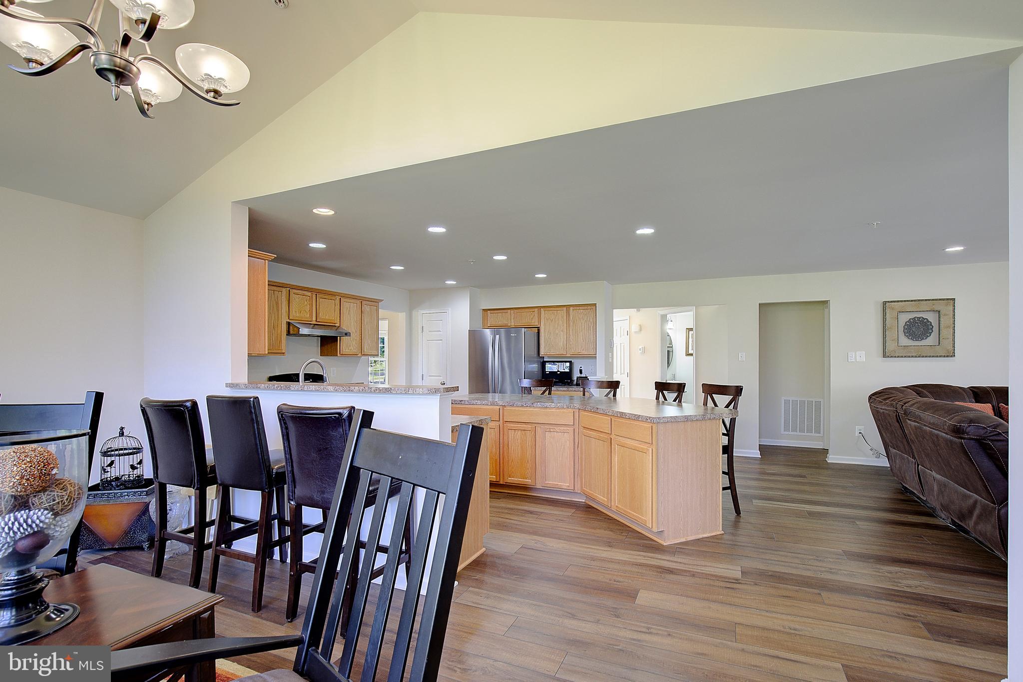 MARLBORO RIDING-PLAT 1> - Residential