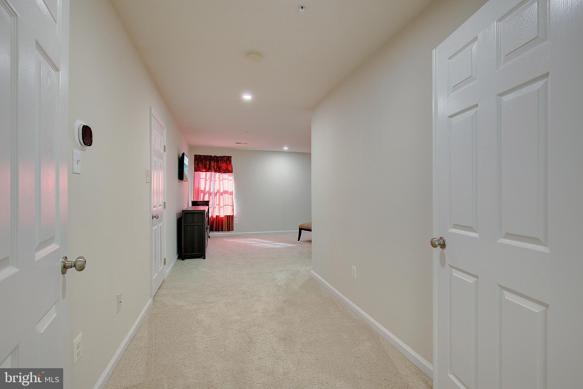 MARLBORO RIDING-PLAT 1> - Residential