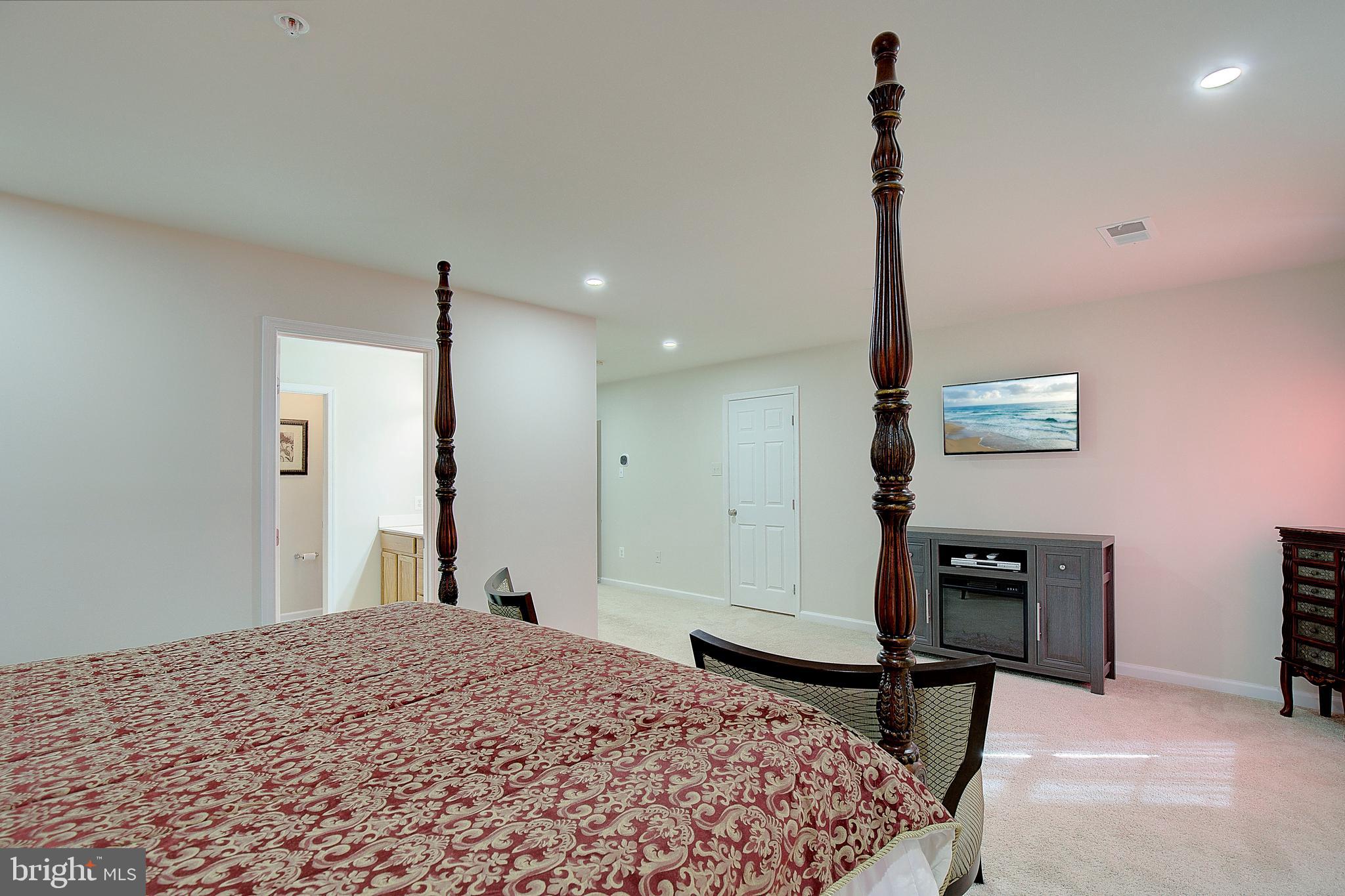 MARLBORO RIDING-PLAT 1> - Residential