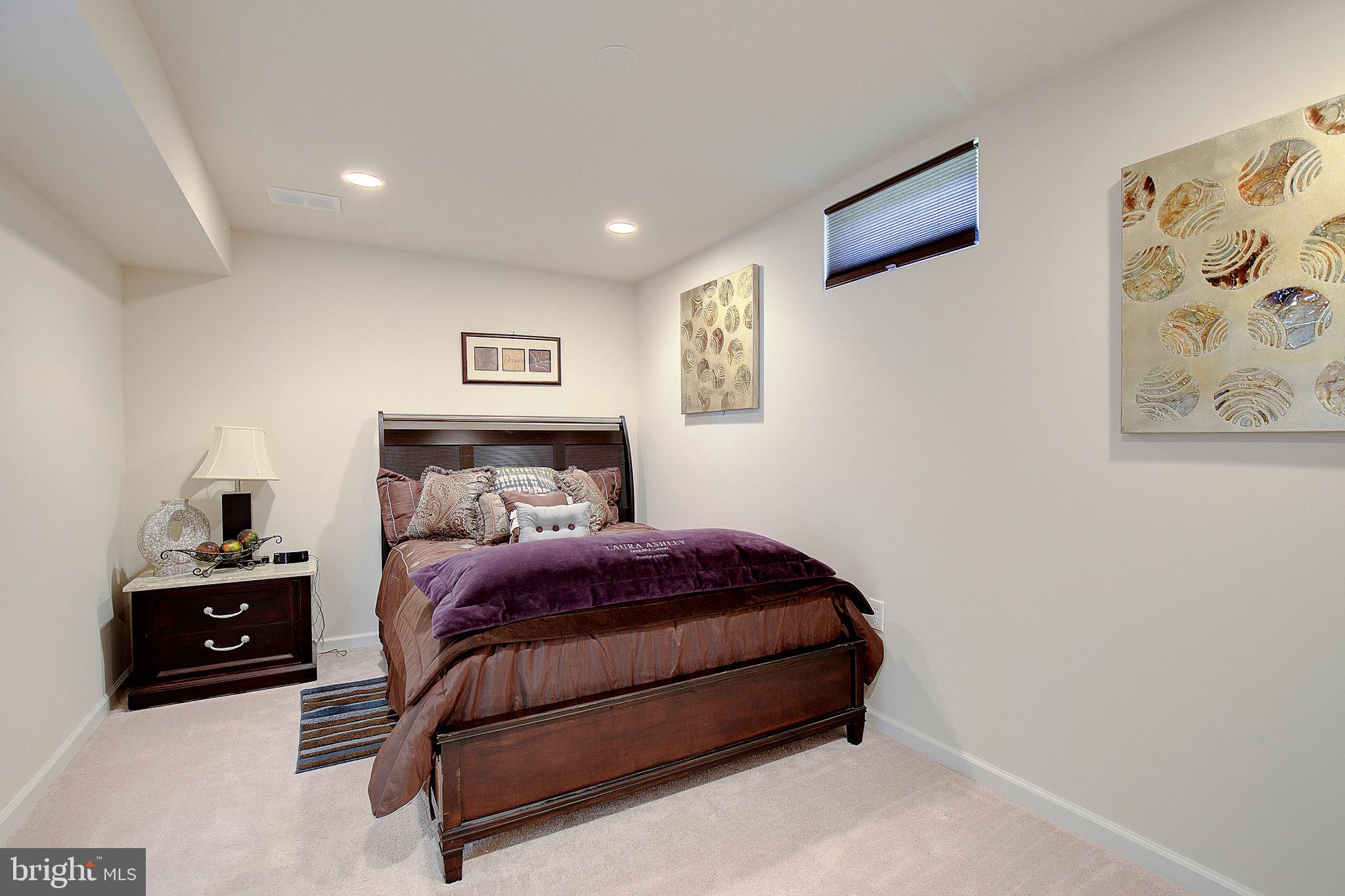 MARLBORO RIDING-PLAT 1> - Residential