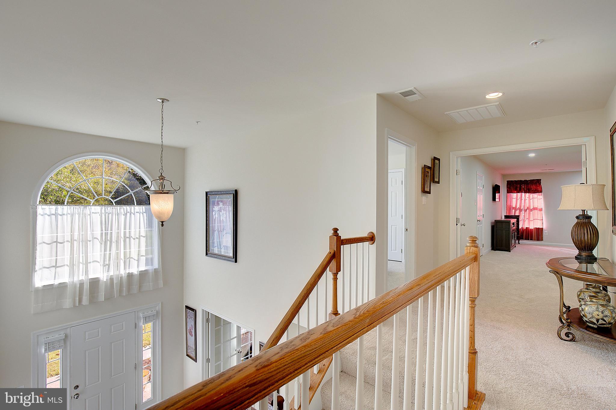 MARLBORO RIDING-PLAT 1> - Residential