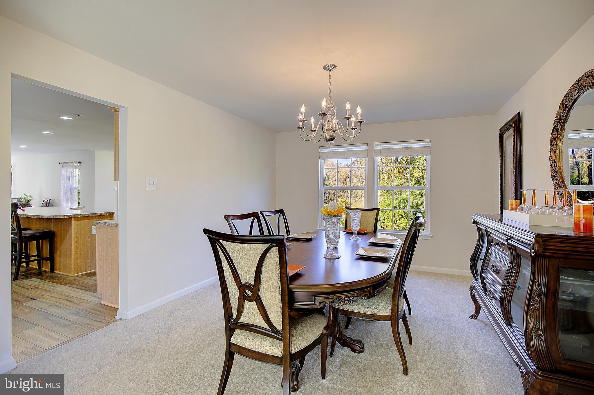 MARLBORO RIDING-PLAT 1> - Residential