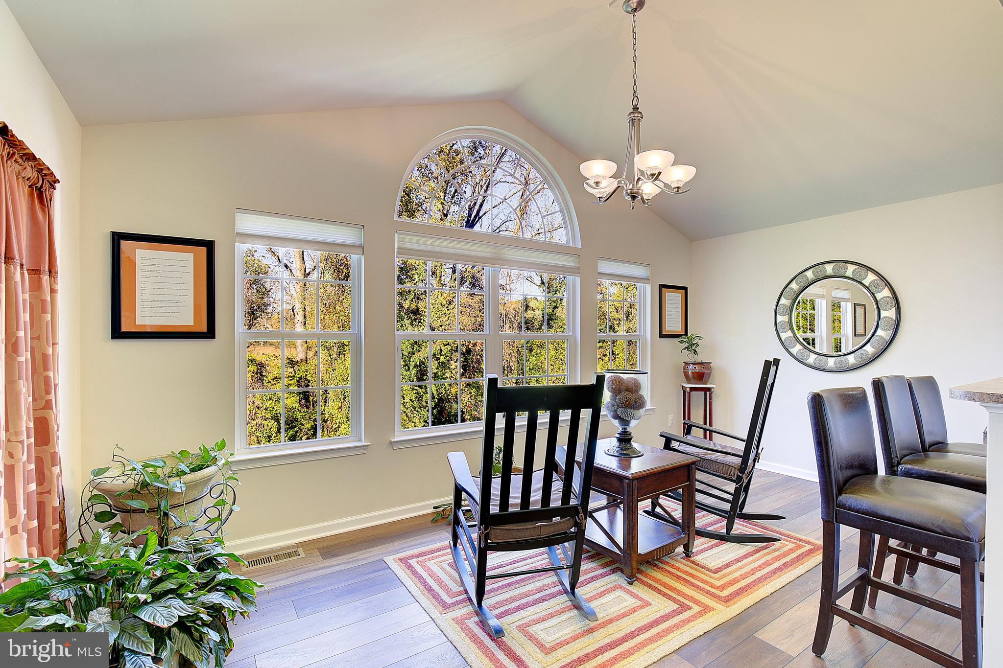 MARLBORO RIDING-PLAT 1> - Residential