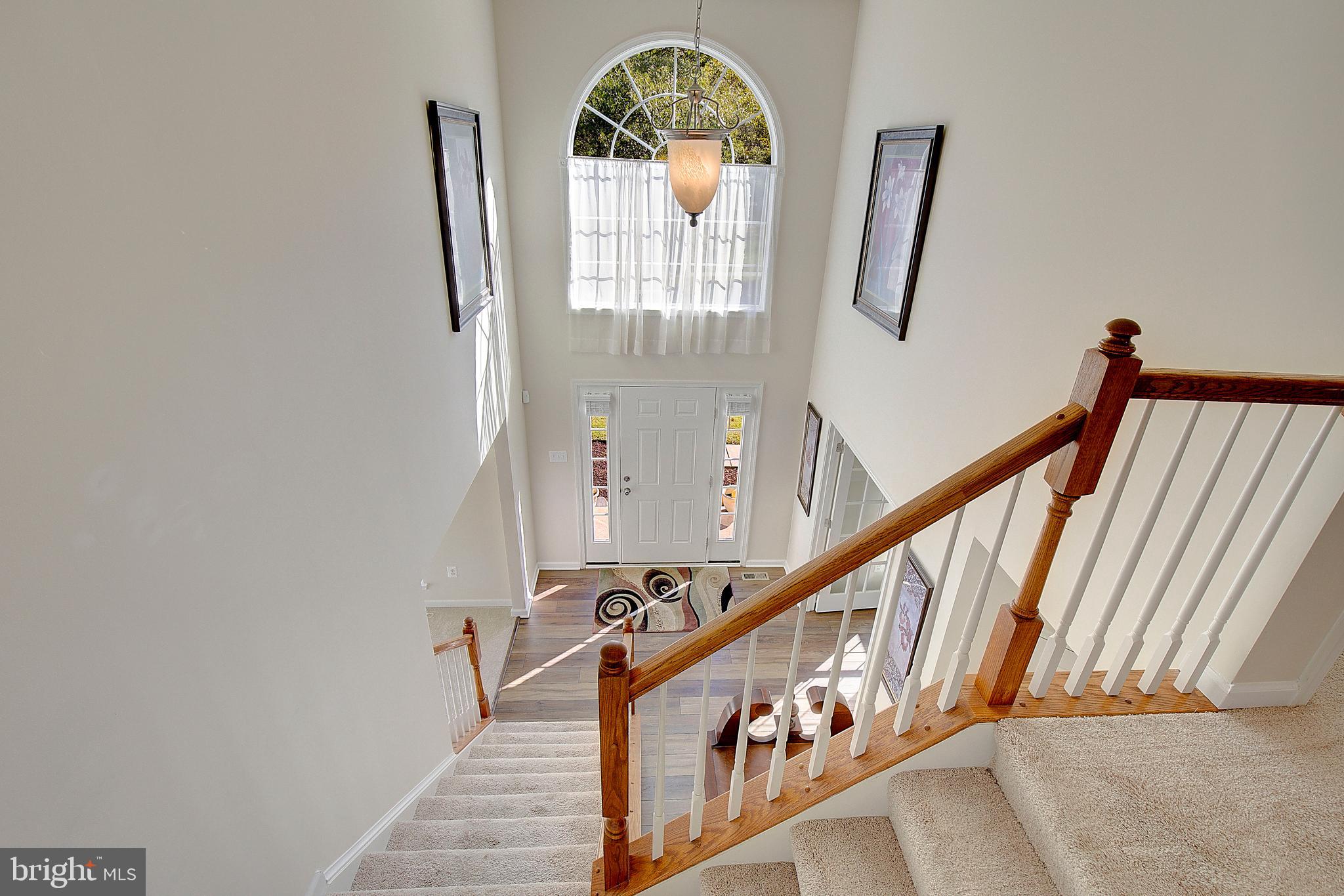 MARLBORO RIDING-PLAT 1> - Residential