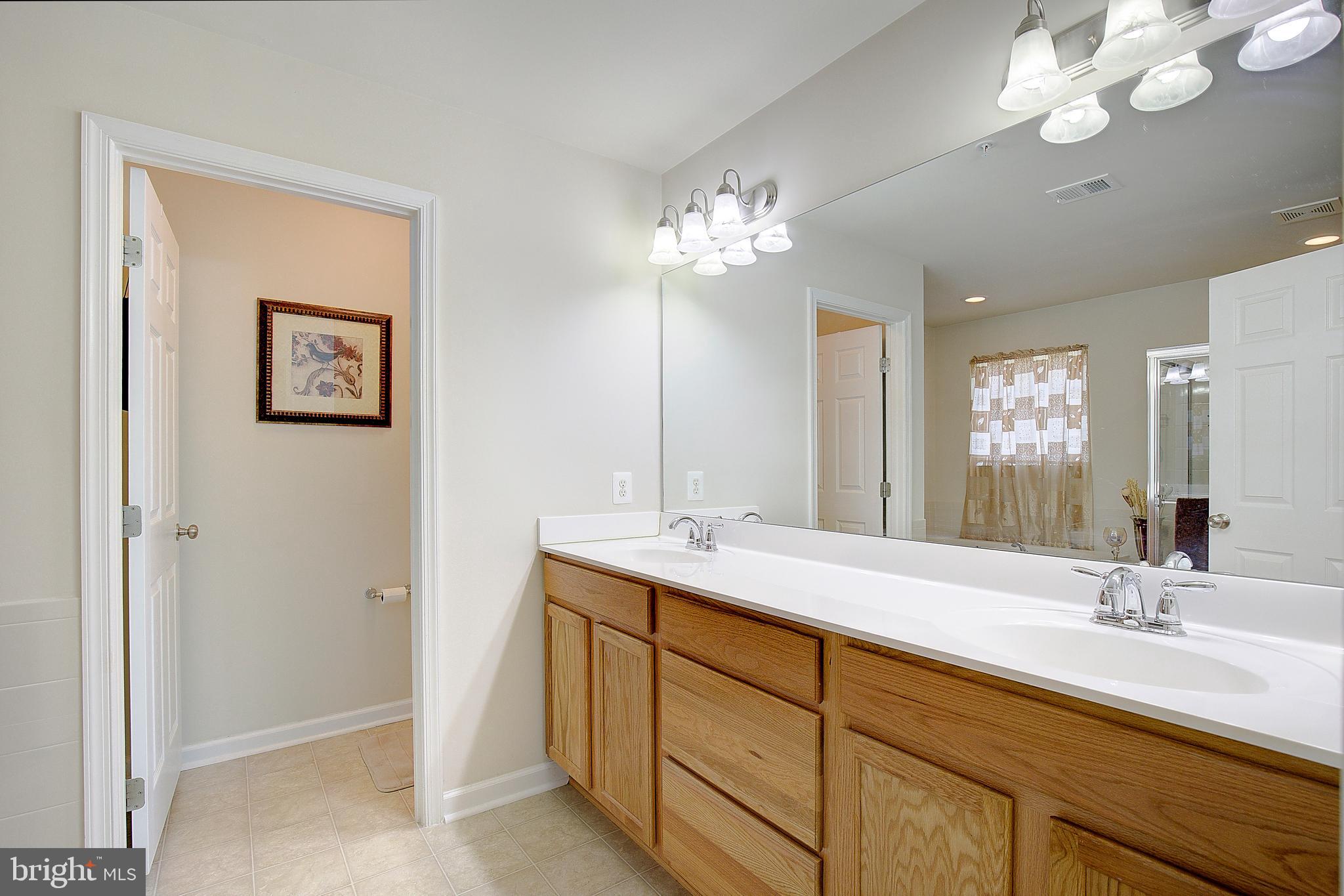 MARLBORO RIDING-PLAT 1> - Residential